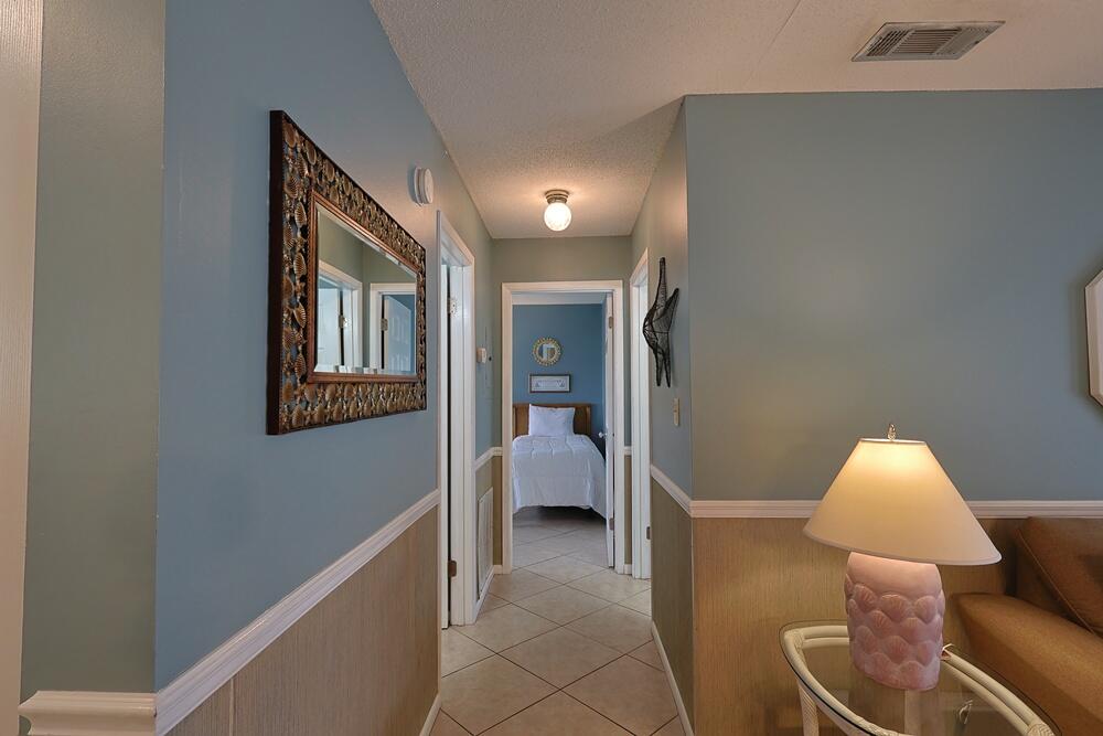 SANDPIPER COVE PH 20 - Residential