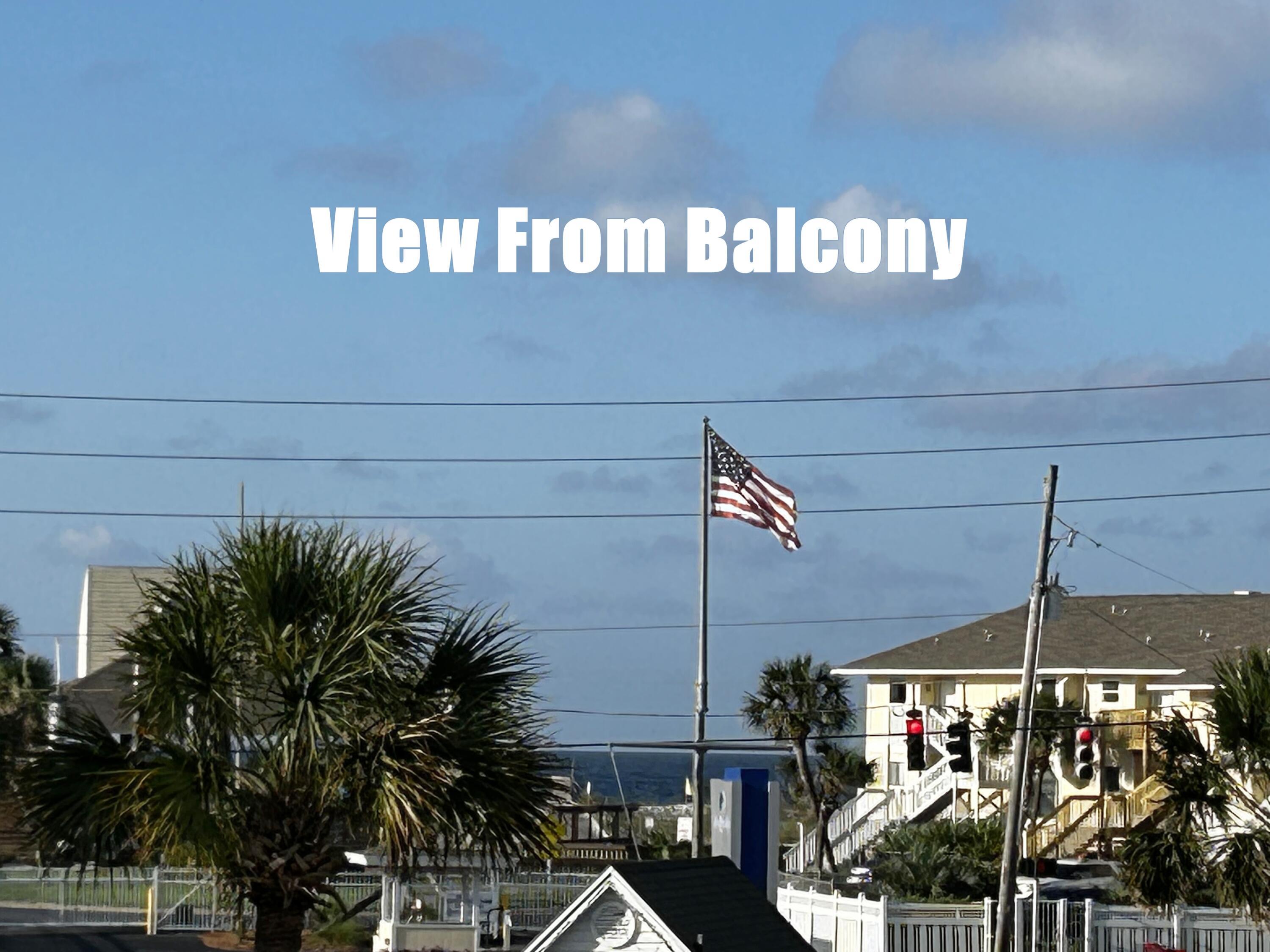 Fantastic location just steps from the beach, hot tubs and heated pool! Sandpiper Cove offers 1,100 feet of private Gulf frontage with seasonal beach service available. This gated community features 5 swimming pools (2 heated), 3 hot tubs, 6 tennis courts lined for pickleball, a 9-hole par-3 golf course, canal dock, owners-only marina, and boat launch. Enjoy leisurely walks around the beautifully landscaped grounds with a scenic lake and abundant birdlife. Whether you're looking for a full-time residence, vacation getaway, or investment opportunity, Sandpiper Cove provides the ideal coastal lifestyle with unmatched amenities in the heart of Destin. The buyer must honor all reservations currently booked at the time of the contract.