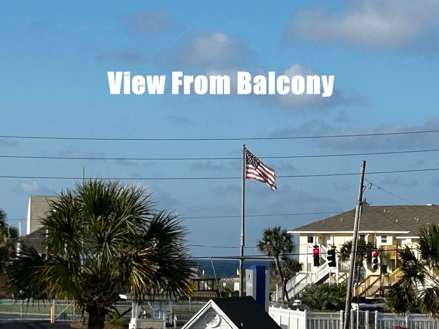 Fantastic location just steps from the beach, hot tubs and heated pool! Sandpiper Cove offers 1,100 feet of private Gulf frontage with seasonal beach service available. This gated community features 5 swimming pools (2 heated), 3 hot tubs, 6 tennis courts lined for pickleball, a 9-hole par-3 golf course, canal dock, owners-only marina, and boat launch. Enjoy leisurely walks around the beautifully landscaped grounds with a scenic lake and abundant birdlife. Whether you're looking for a full-time residence, vacation getaway, or investment opportunity, Sandpiper Cove provides the ideal coastal lifestyle with unmatched amenities in the heart of Destin. The buyer must honor all reservations currently booked at the time of the contract.