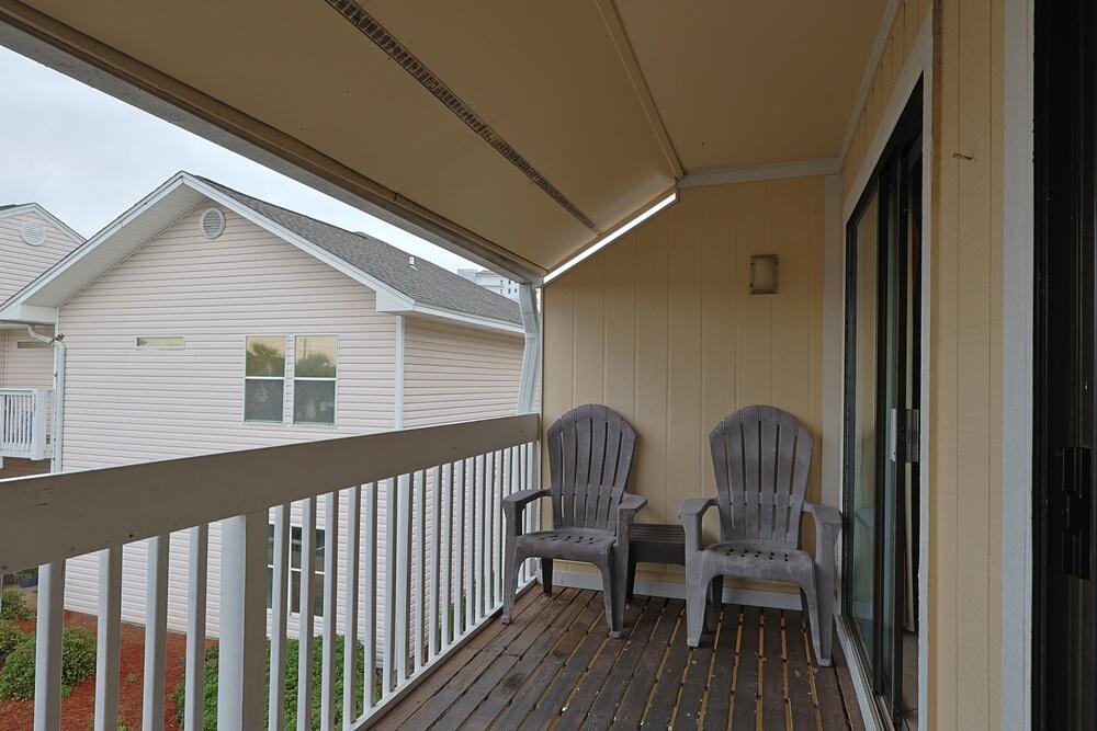 SANDPIPER COVE PH 20 - Residential