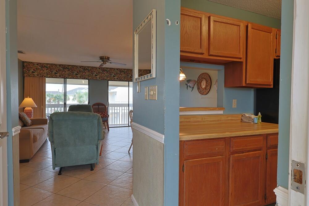 SANDPIPER COVE PH 20 - Residential