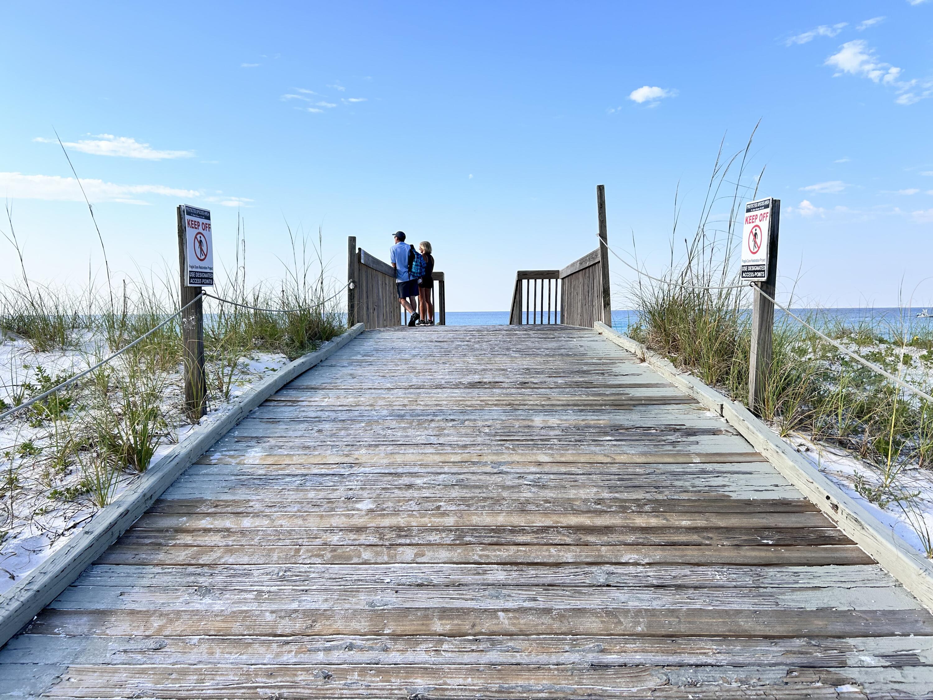 SANDPIPER COVE PH 20 - Residential