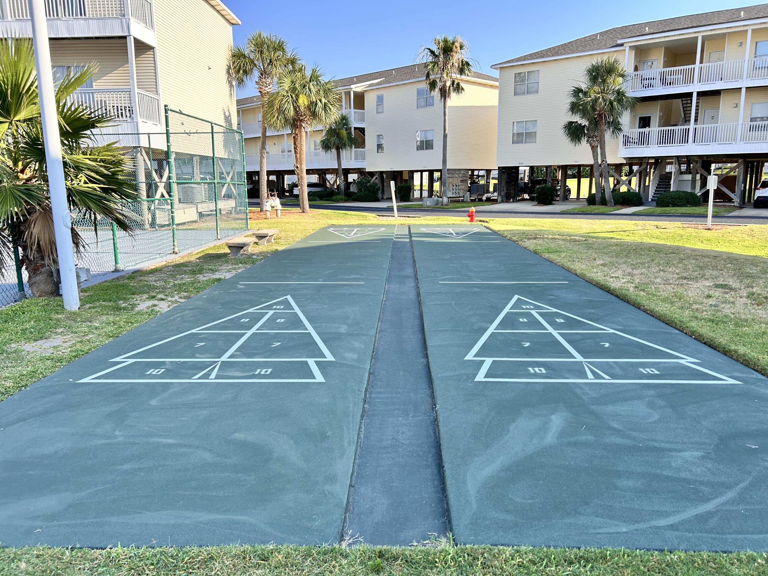 SANDPIPER COVE PH 20 - Residential