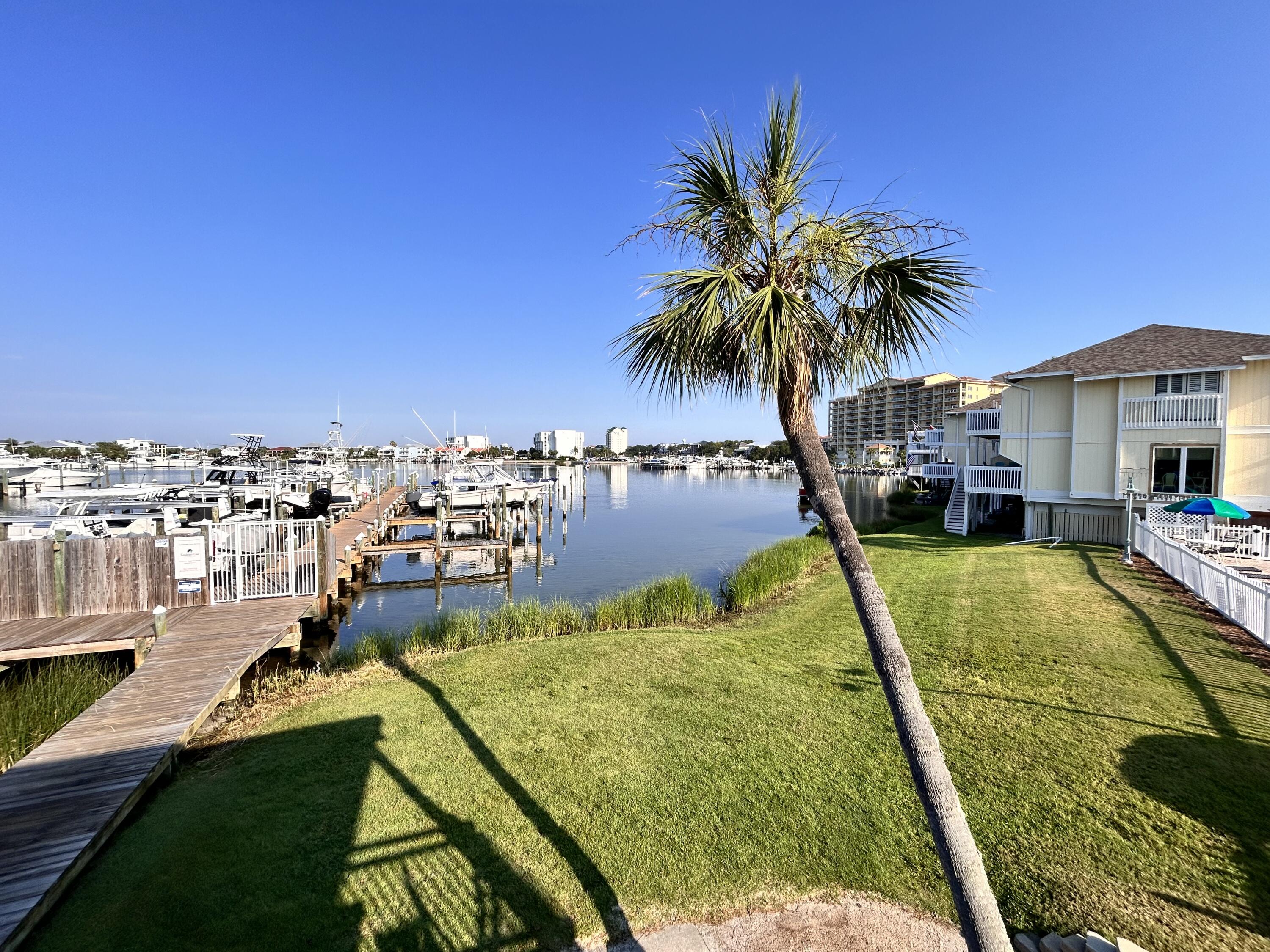 SANDPIPER COVE PH 20 - Residential