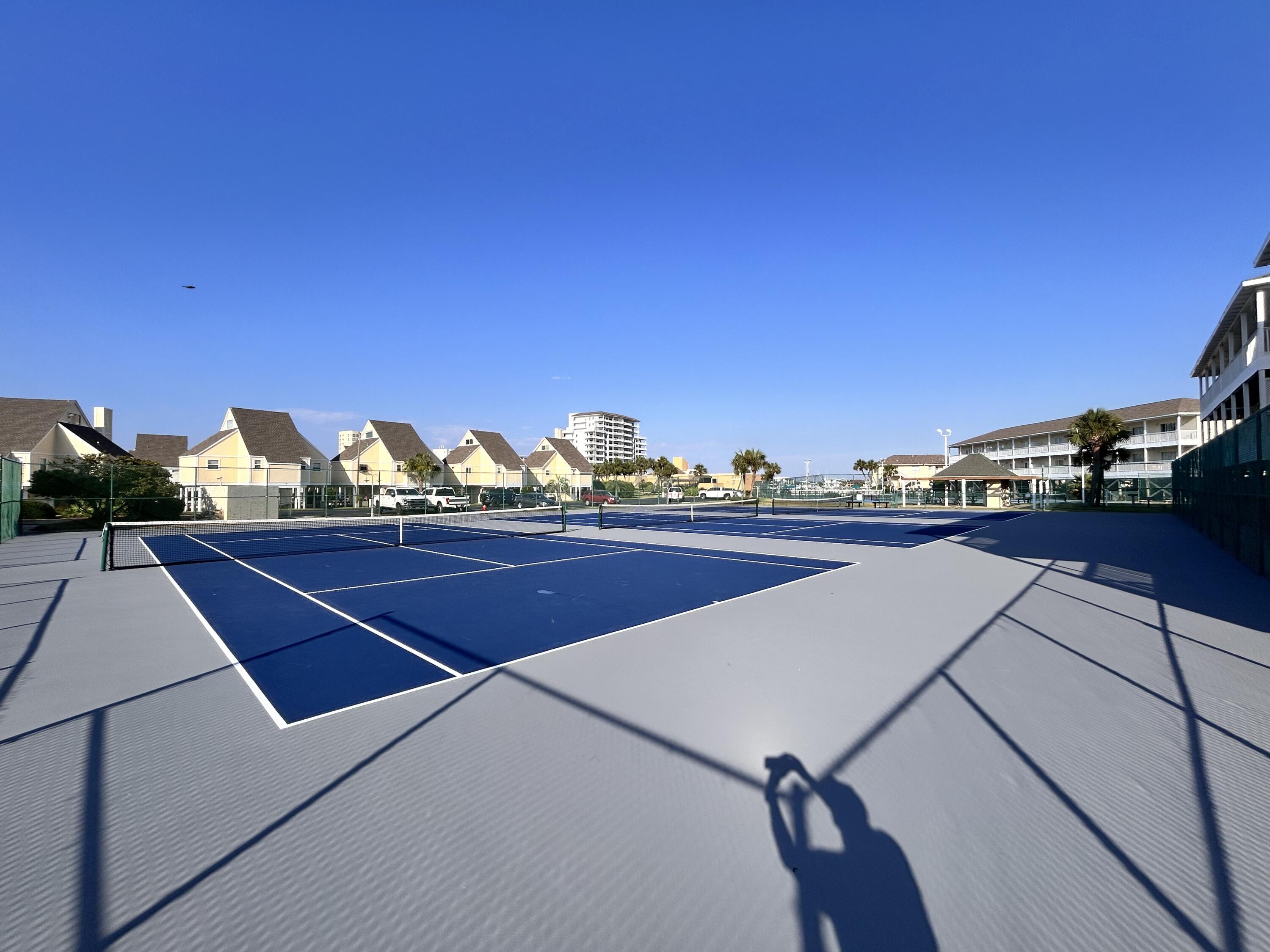 SANDPIPER COVE PH 20 - Residential