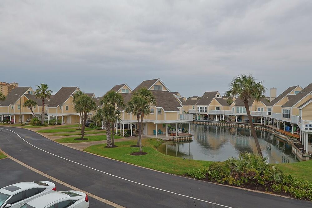 SANDPIPER COVE PH 20 - Residential