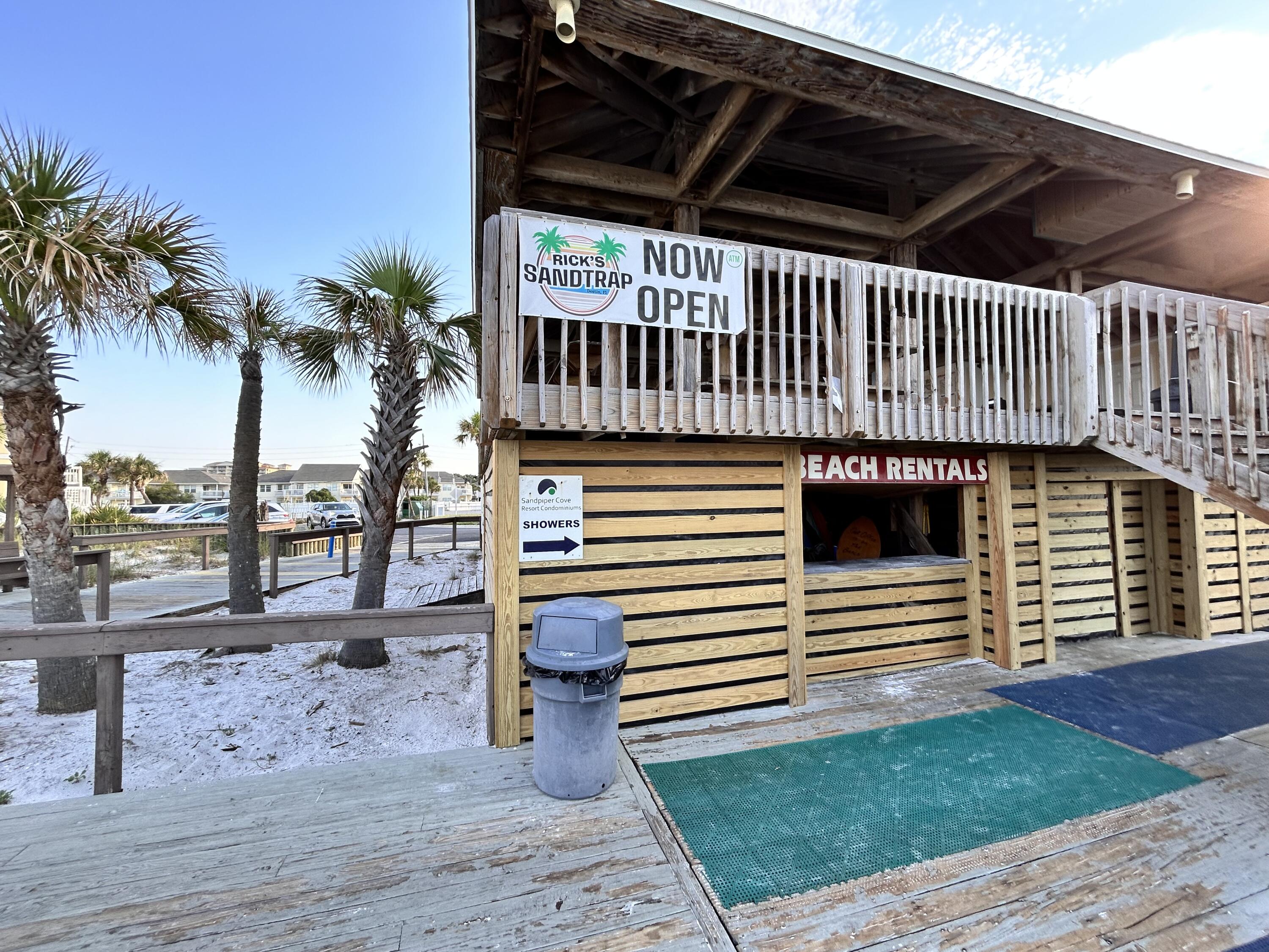 SANDPIPER COVE PH 20 - Residential