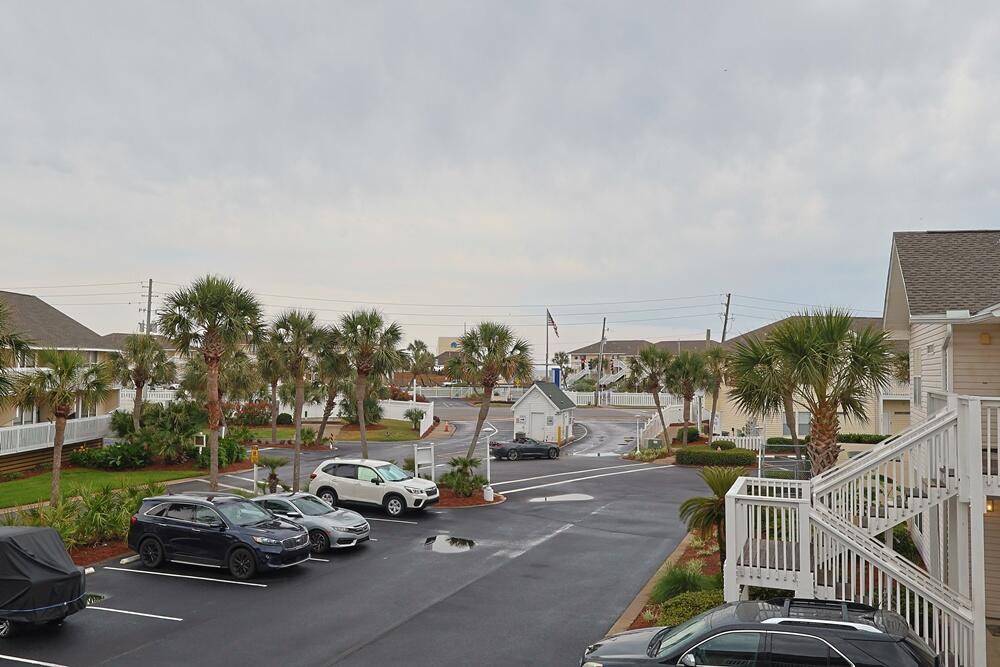 SANDPIPER COVE PH 20 - Residential