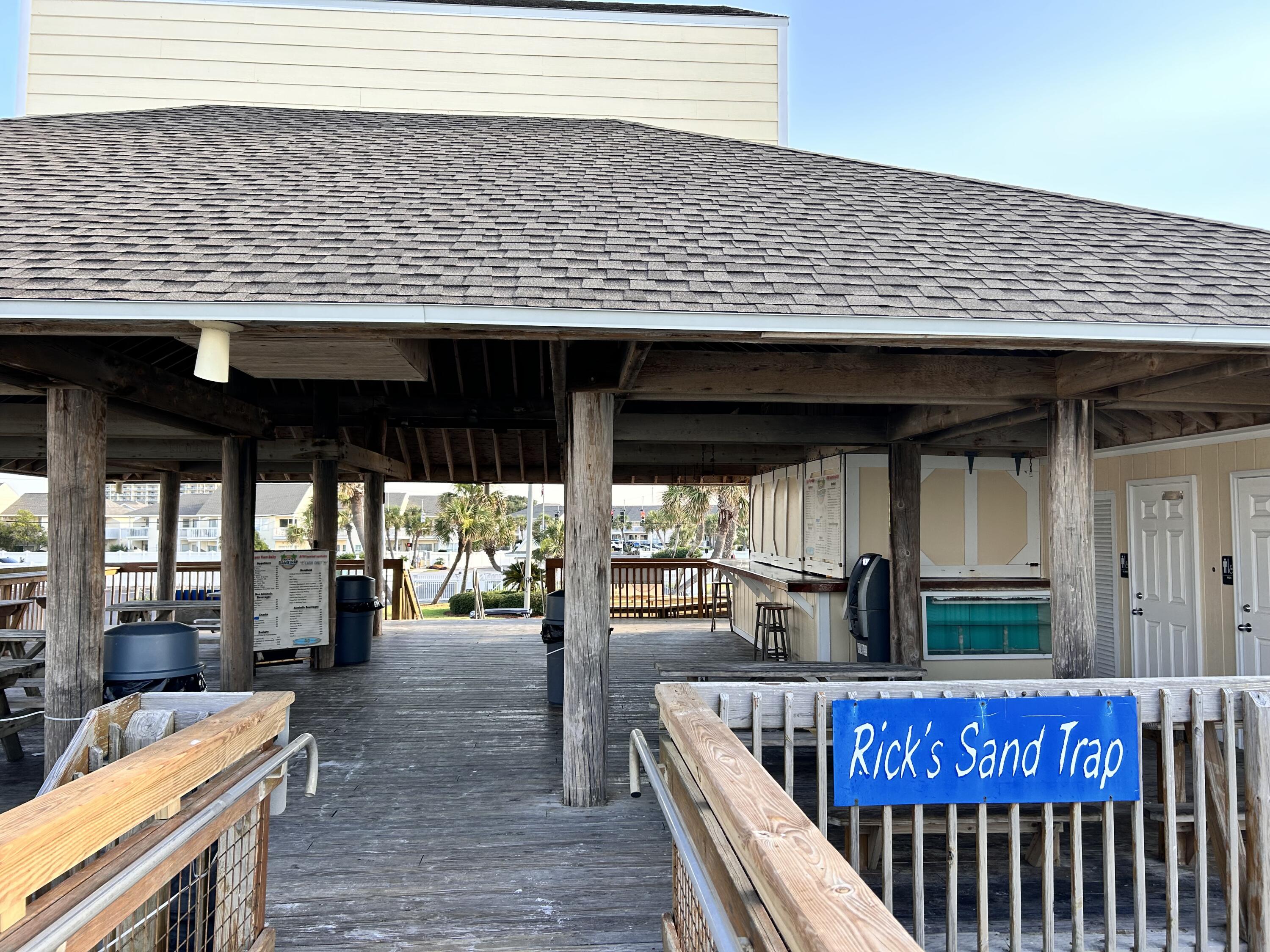 SANDPIPER COVE PH 20 - Residential