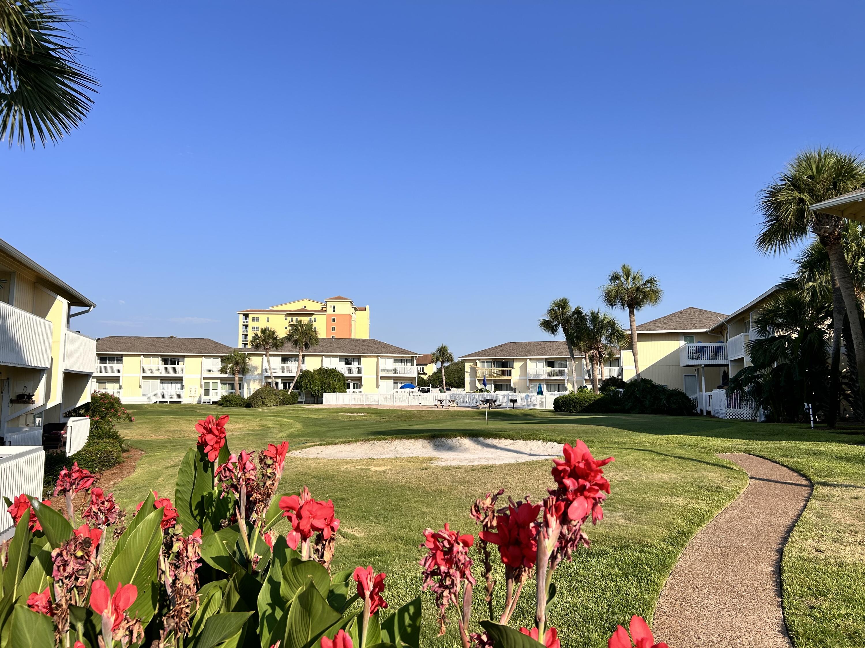 SANDPIPER COVE PH 20 - Residential