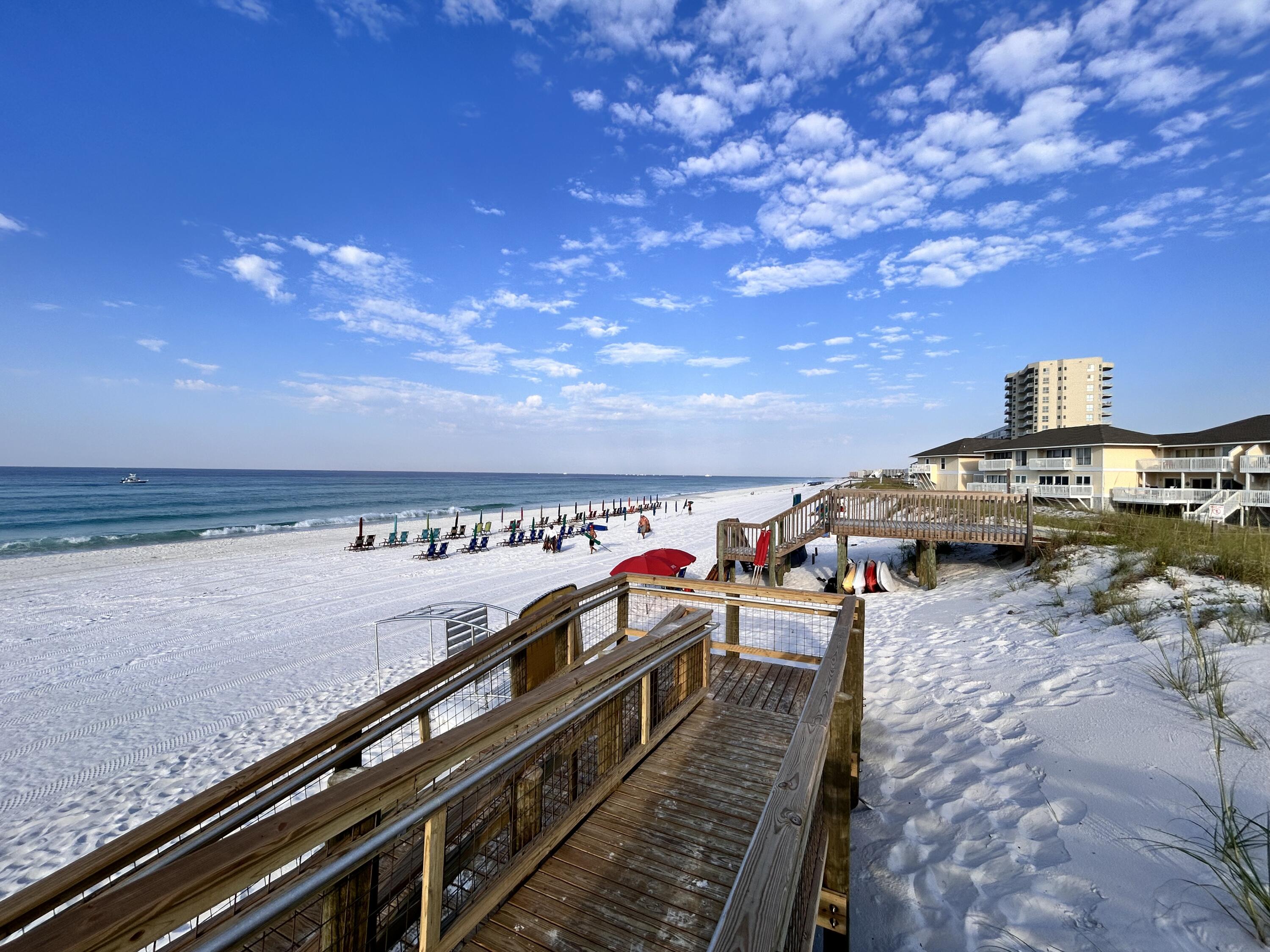 SANDPIPER COVE PH 20 - Residential
