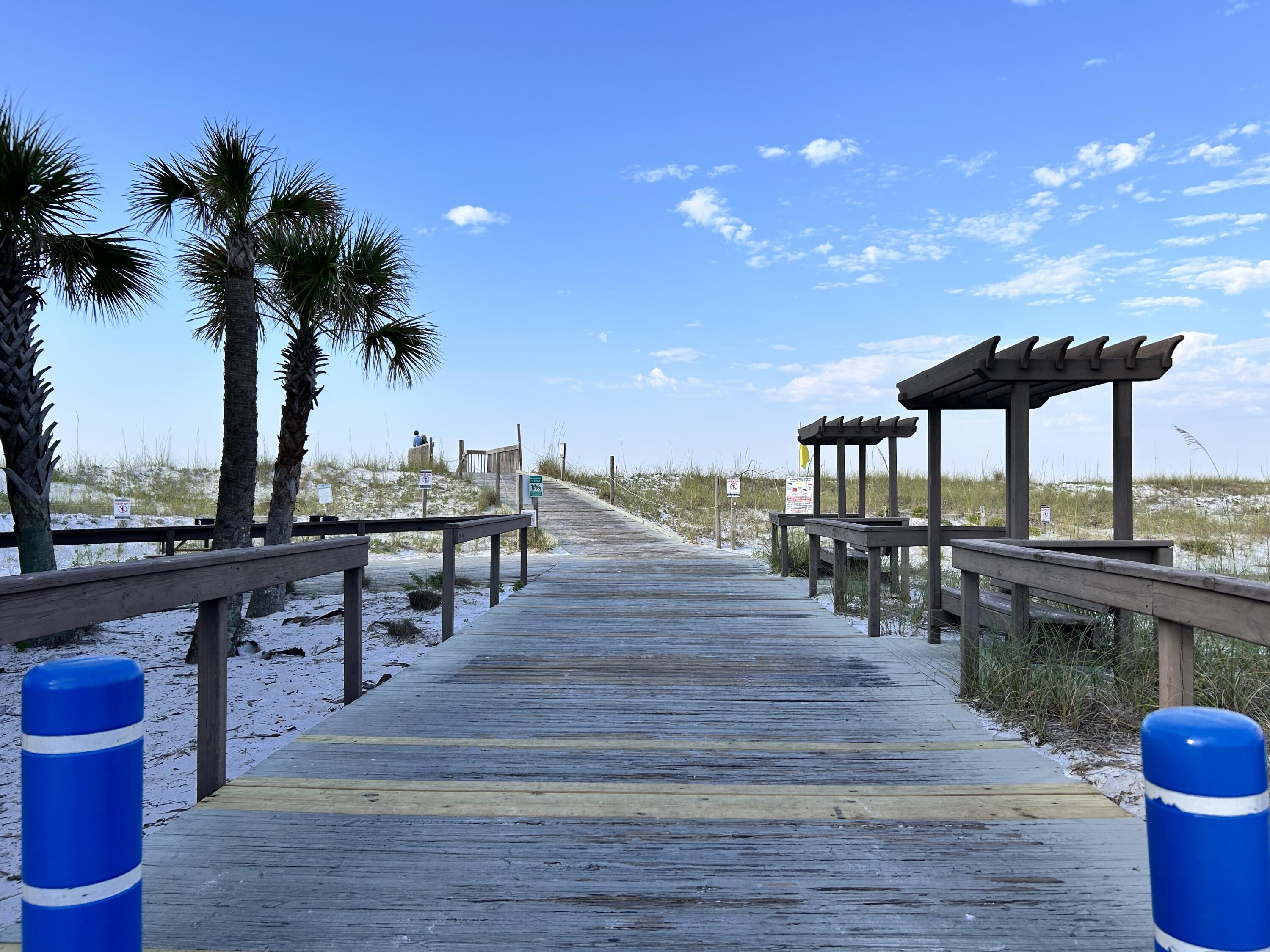 SANDPIPER COVE PH 20 - Residential
