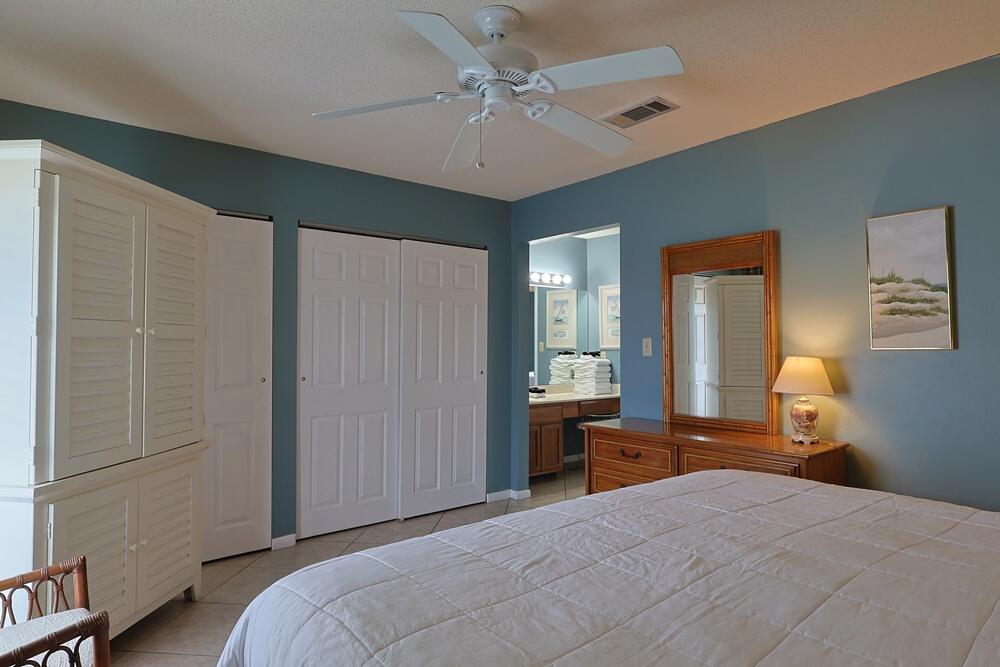 SANDPIPER COVE PH 20 - Residential