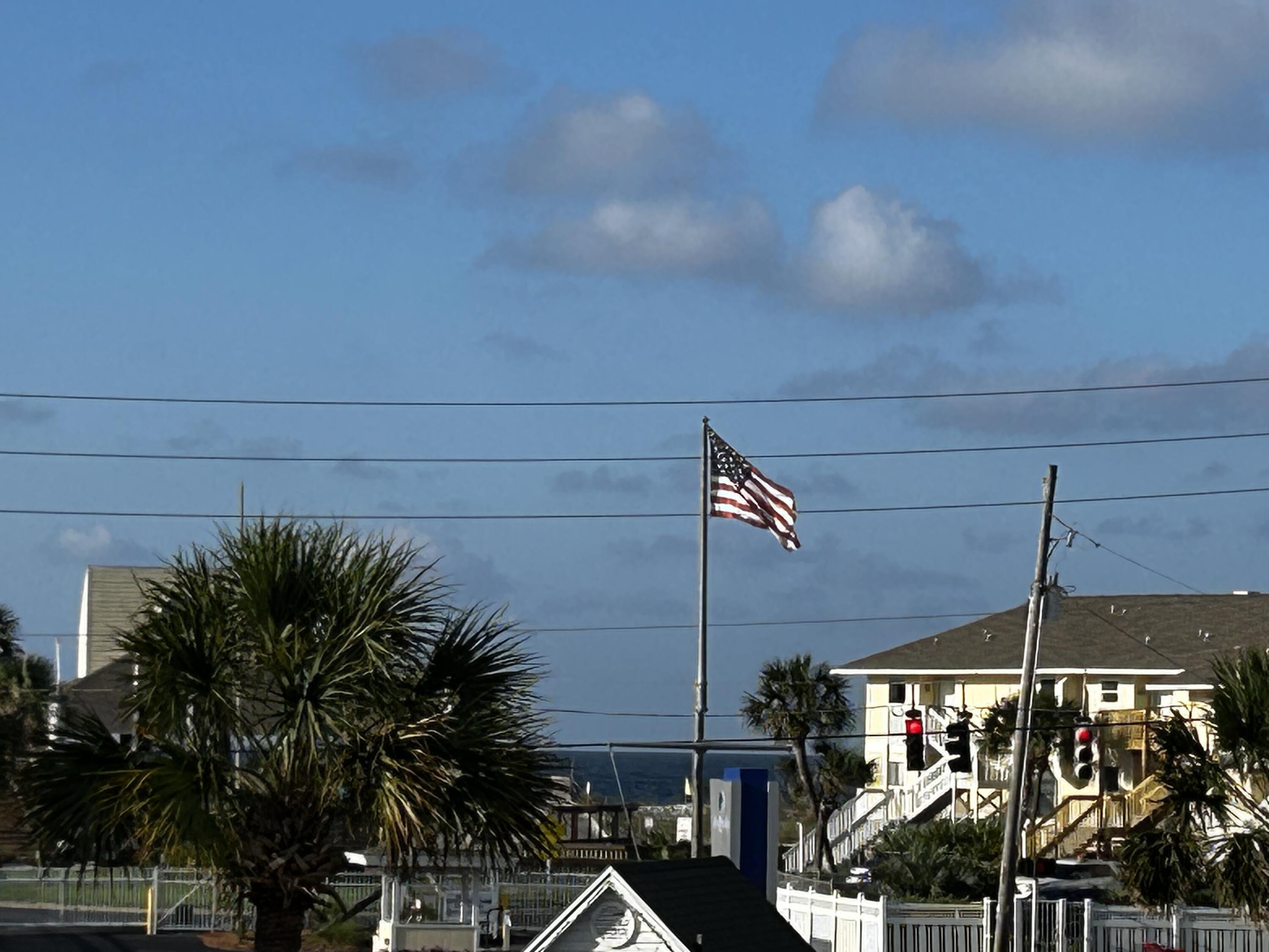 SANDPIPER COVE PH 20 - Residential