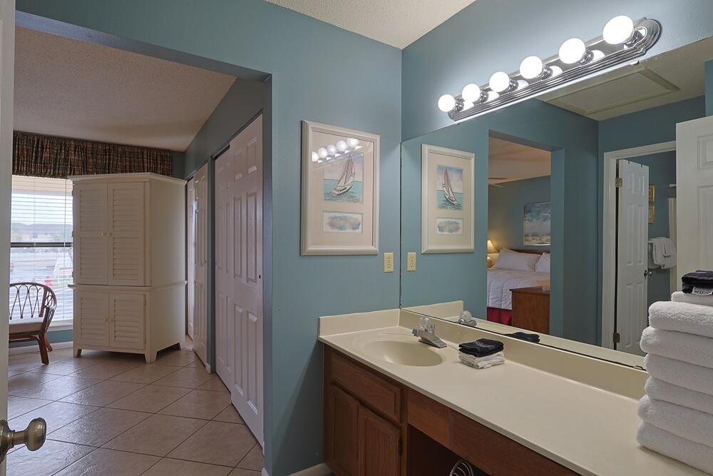 SANDPIPER COVE PH 20 - Residential