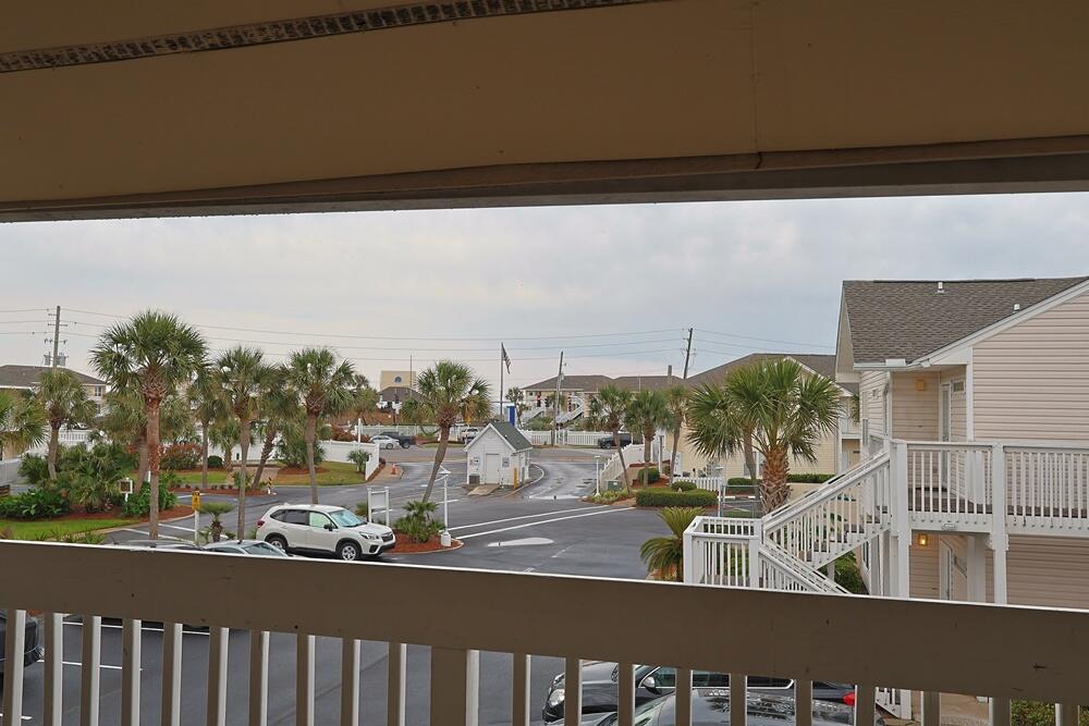 SANDPIPER COVE PH 20 - Residential