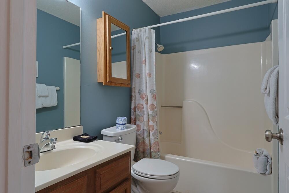 SANDPIPER COVE PH 20 - Residential