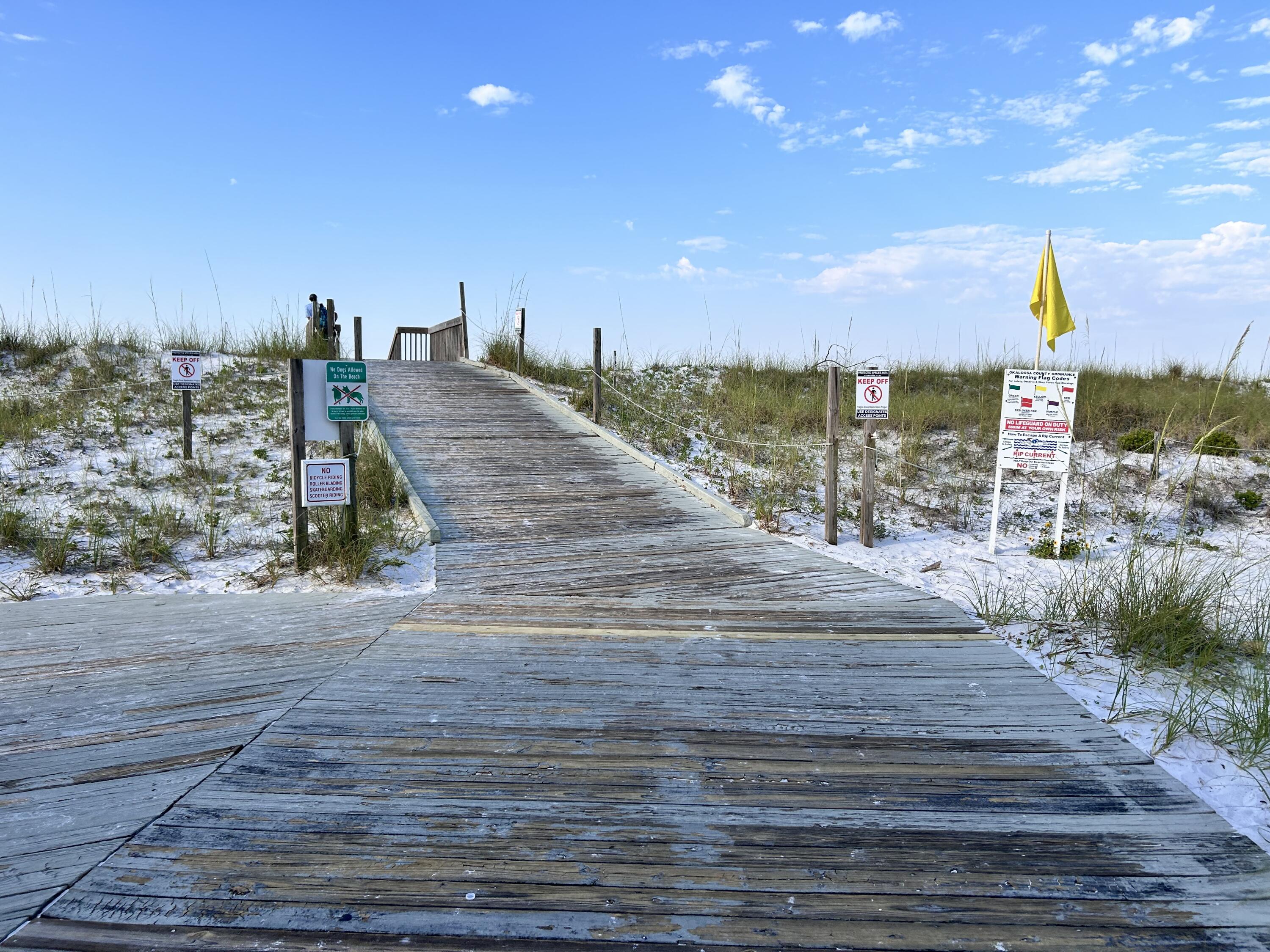 SANDPIPER COVE PH 20 - Residential