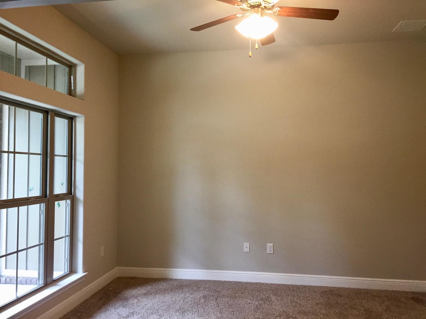 HOMEWOOD EST - Residential