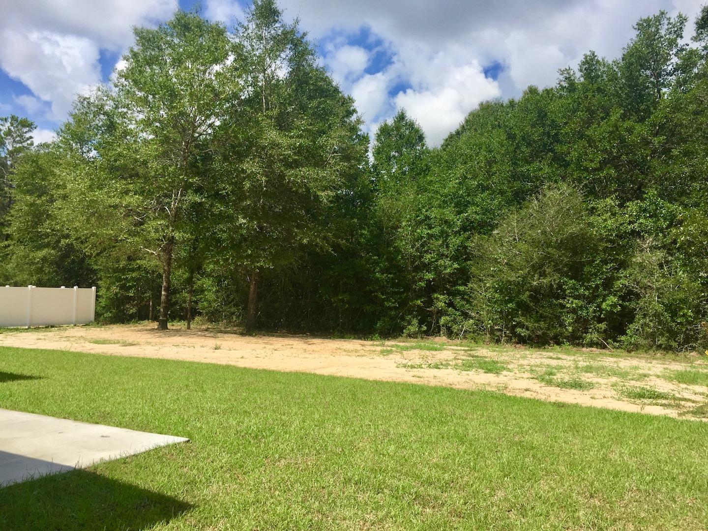 HOMEWOOD EST - Residential