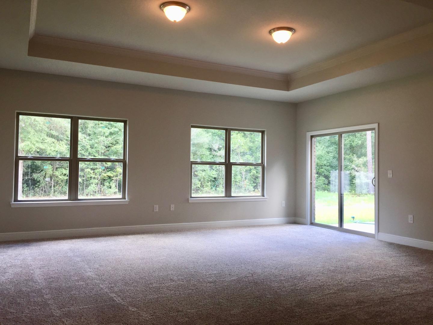 HOMEWOOD EST - Residential