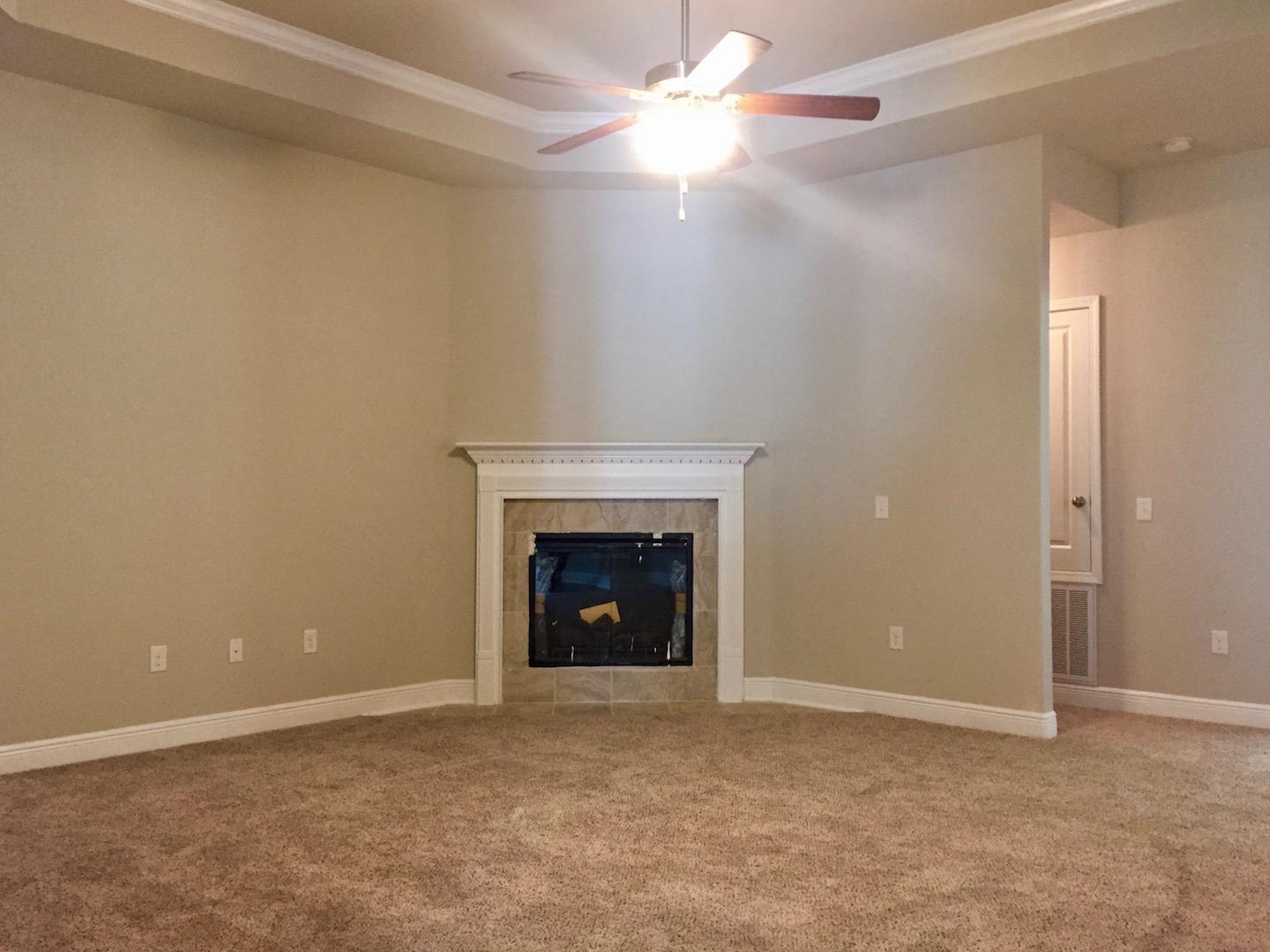 HOMEWOOD EST - Residential