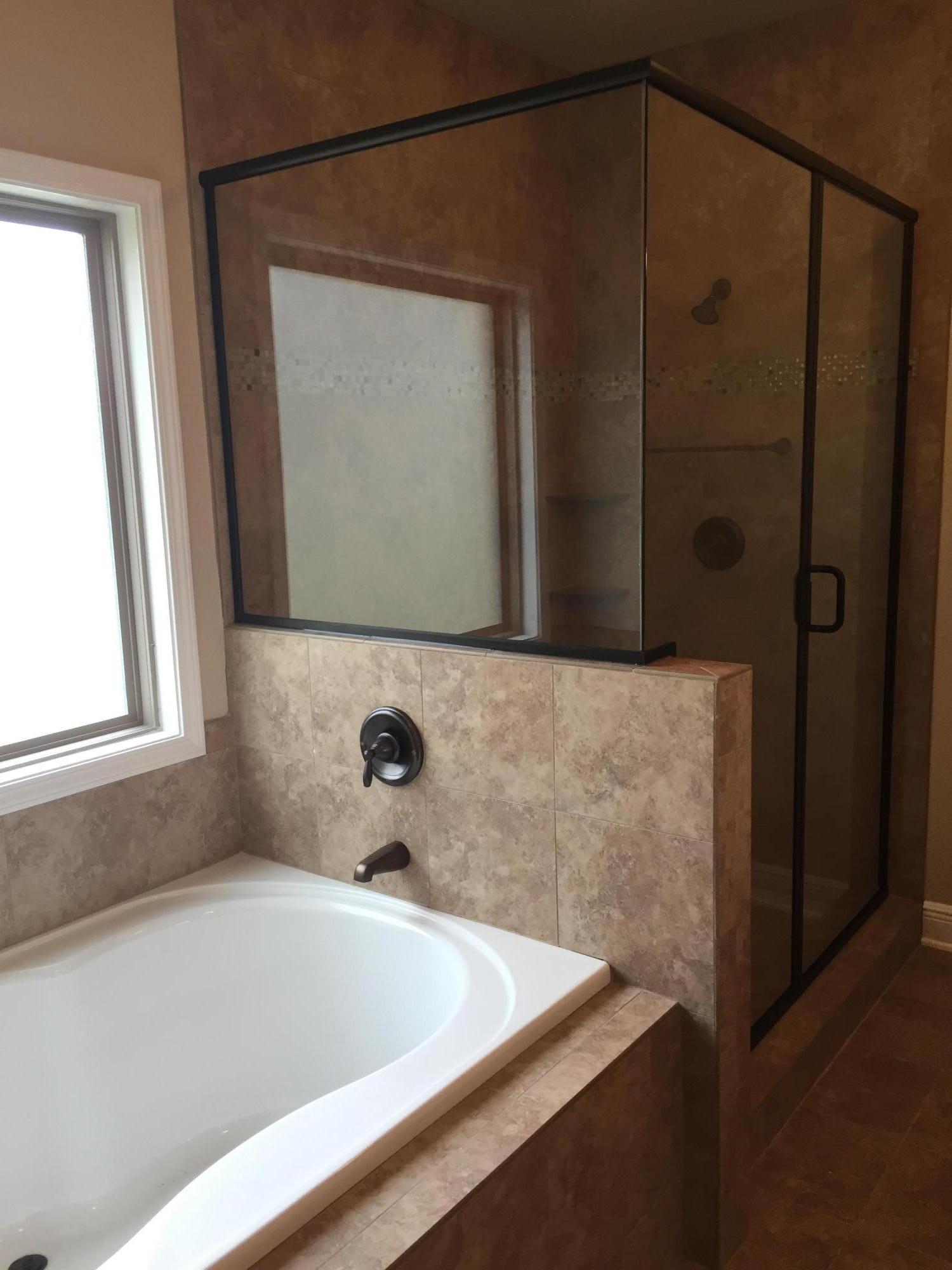 HOMEWOOD EST - Residential