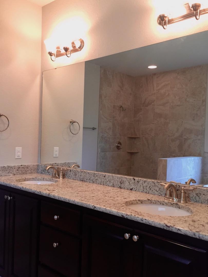 HOMEWOOD EST - Residential