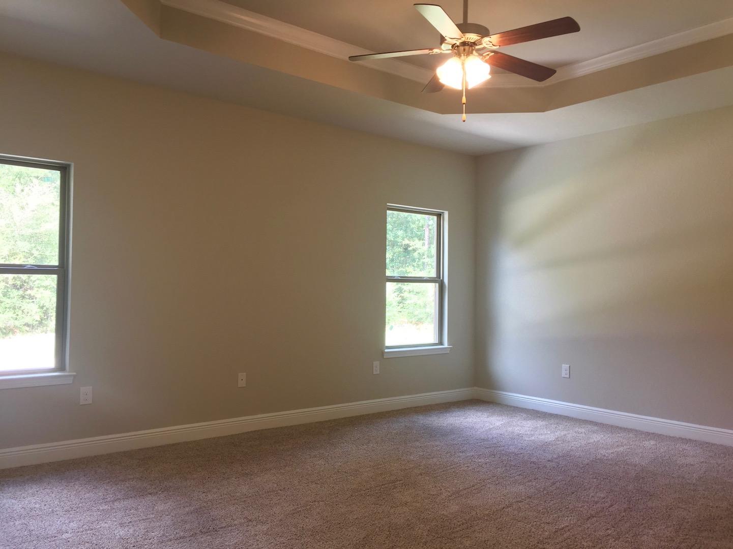 HOMEWOOD EST - Residential