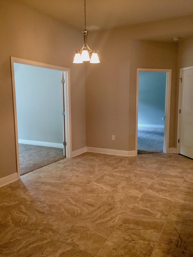 HOMEWOOD EST - Residential