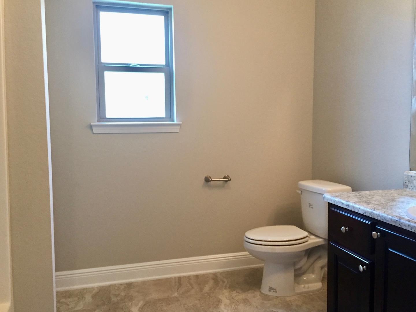 HOMEWOOD EST - Residential