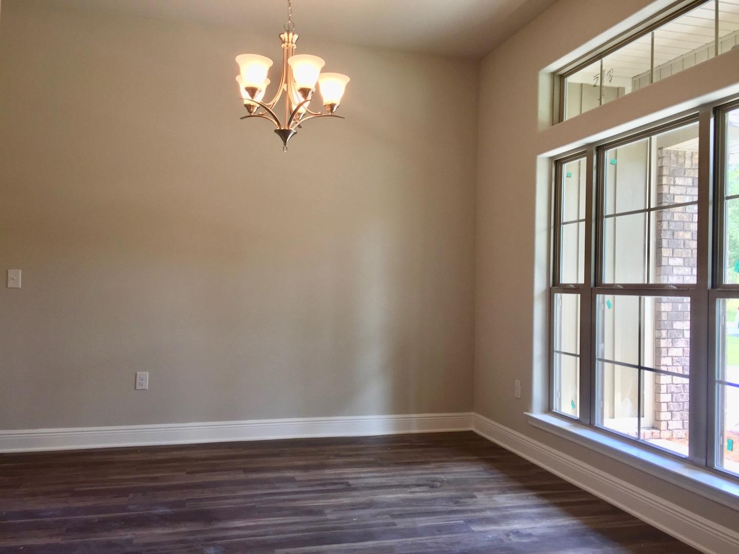 HOMEWOOD EST - Residential