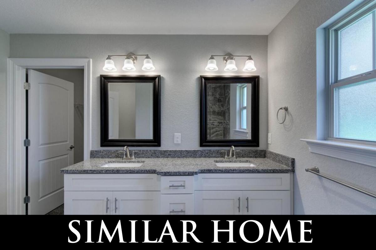 BARBAROSA TERRITORY - Residential