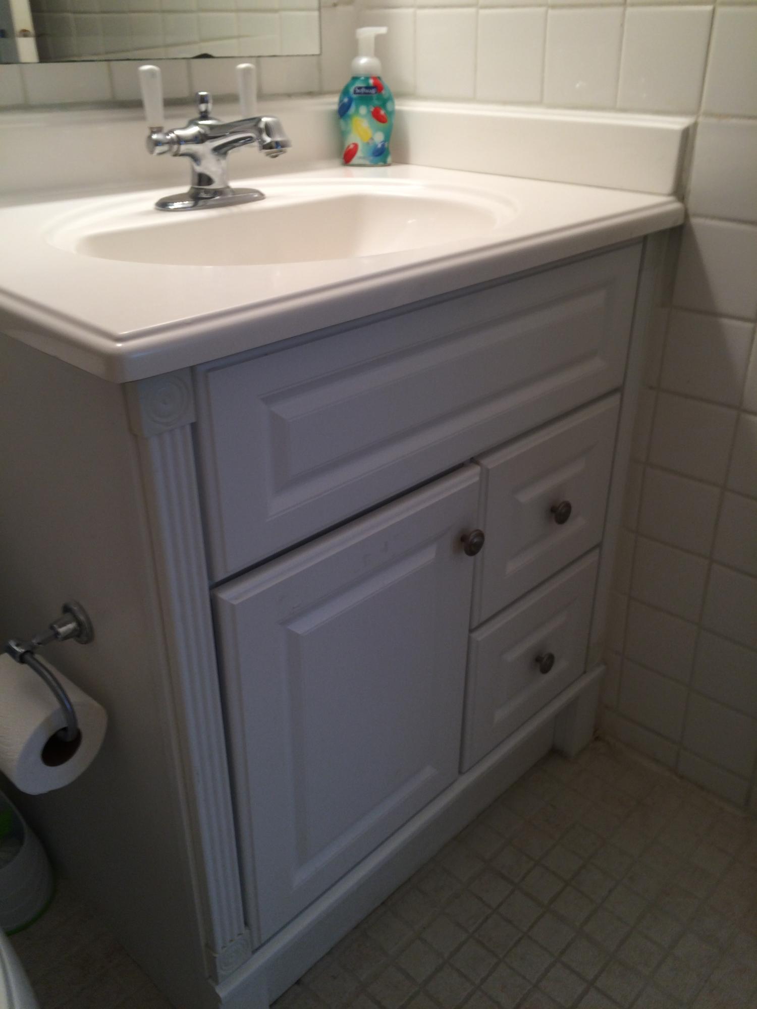 FINISTERRA CONDO - Residential Lease