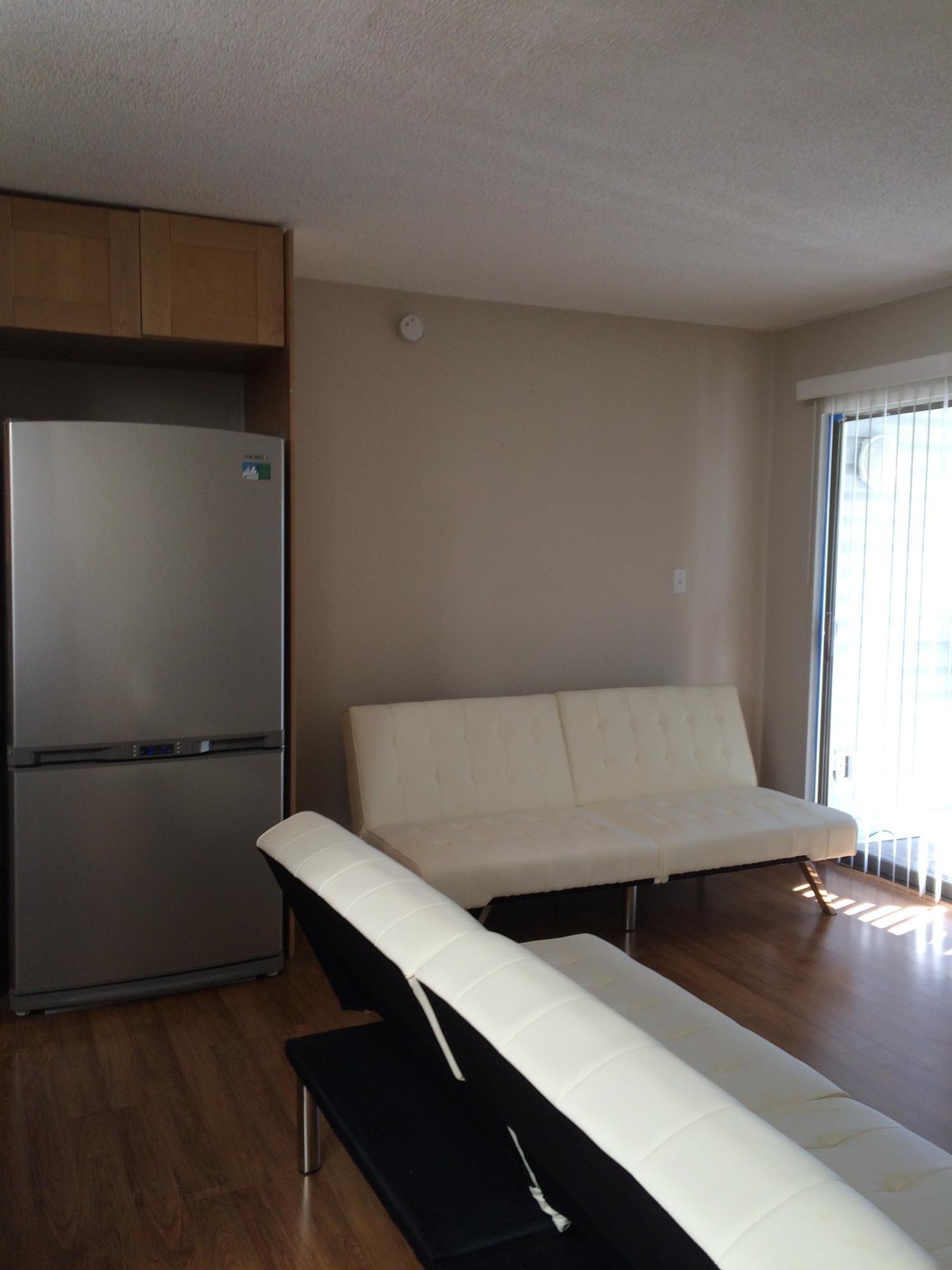 FINISTERRA CONDO - Residential Lease