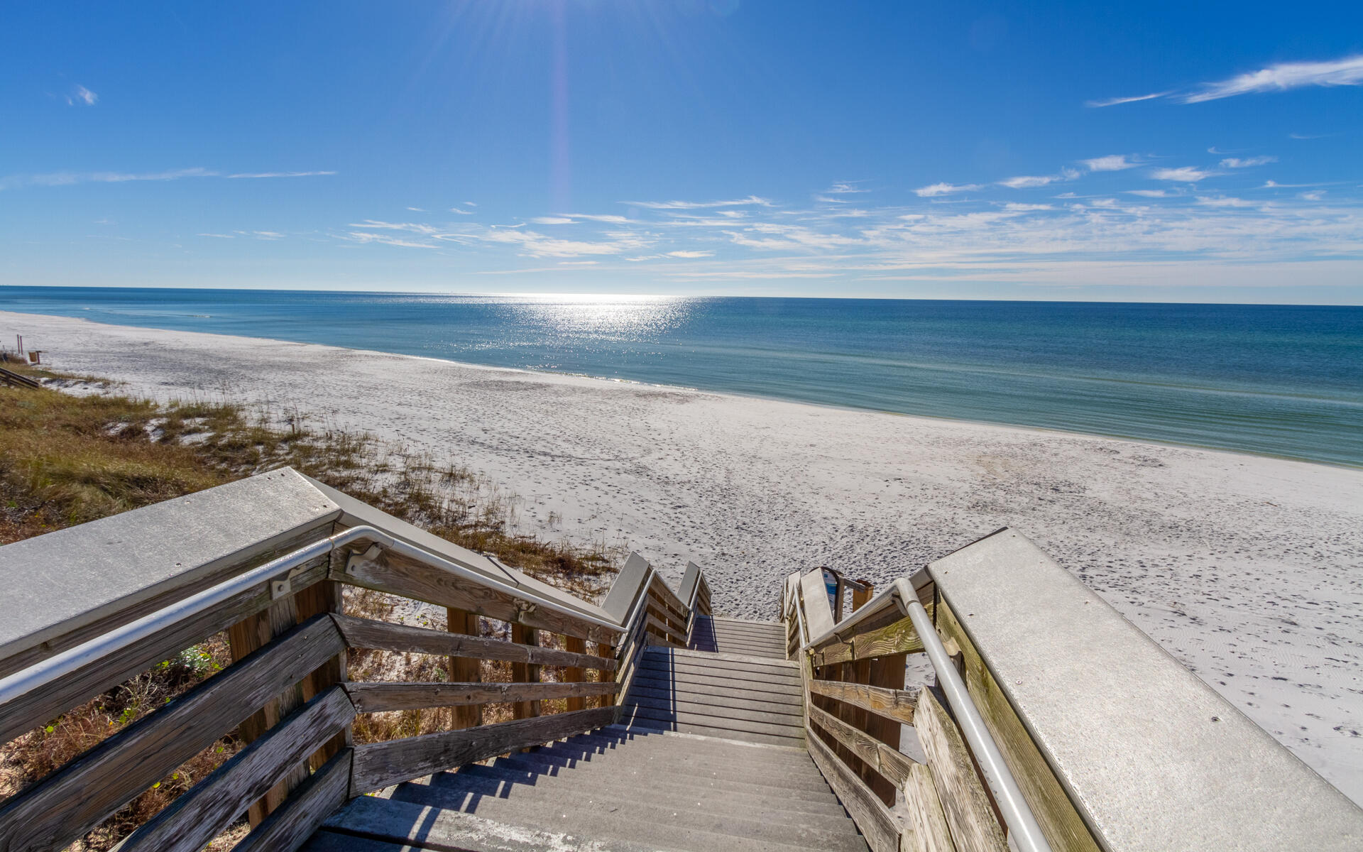 GULF SHORE MANOR - Residential