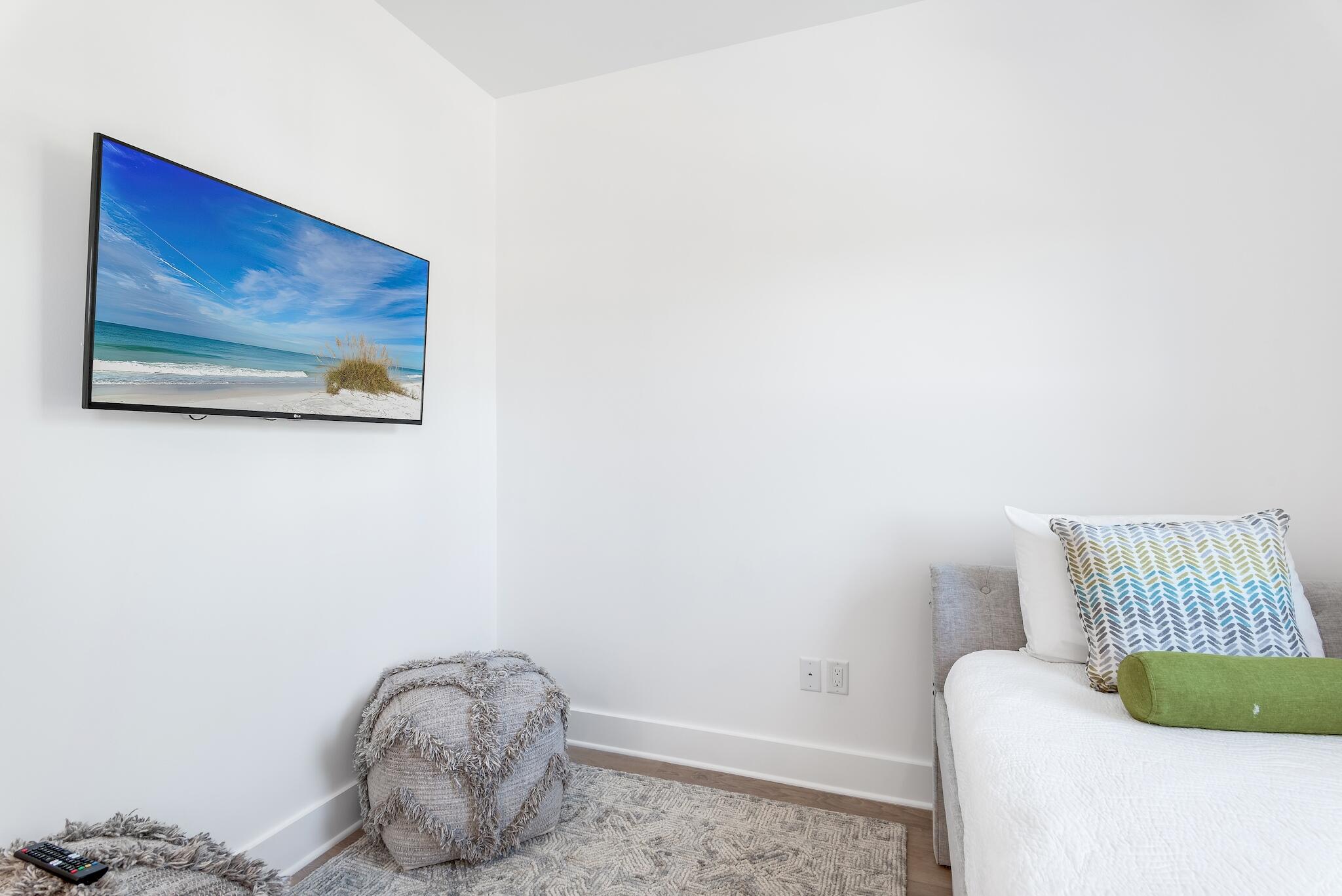 GULF SHORE MANOR - Residential