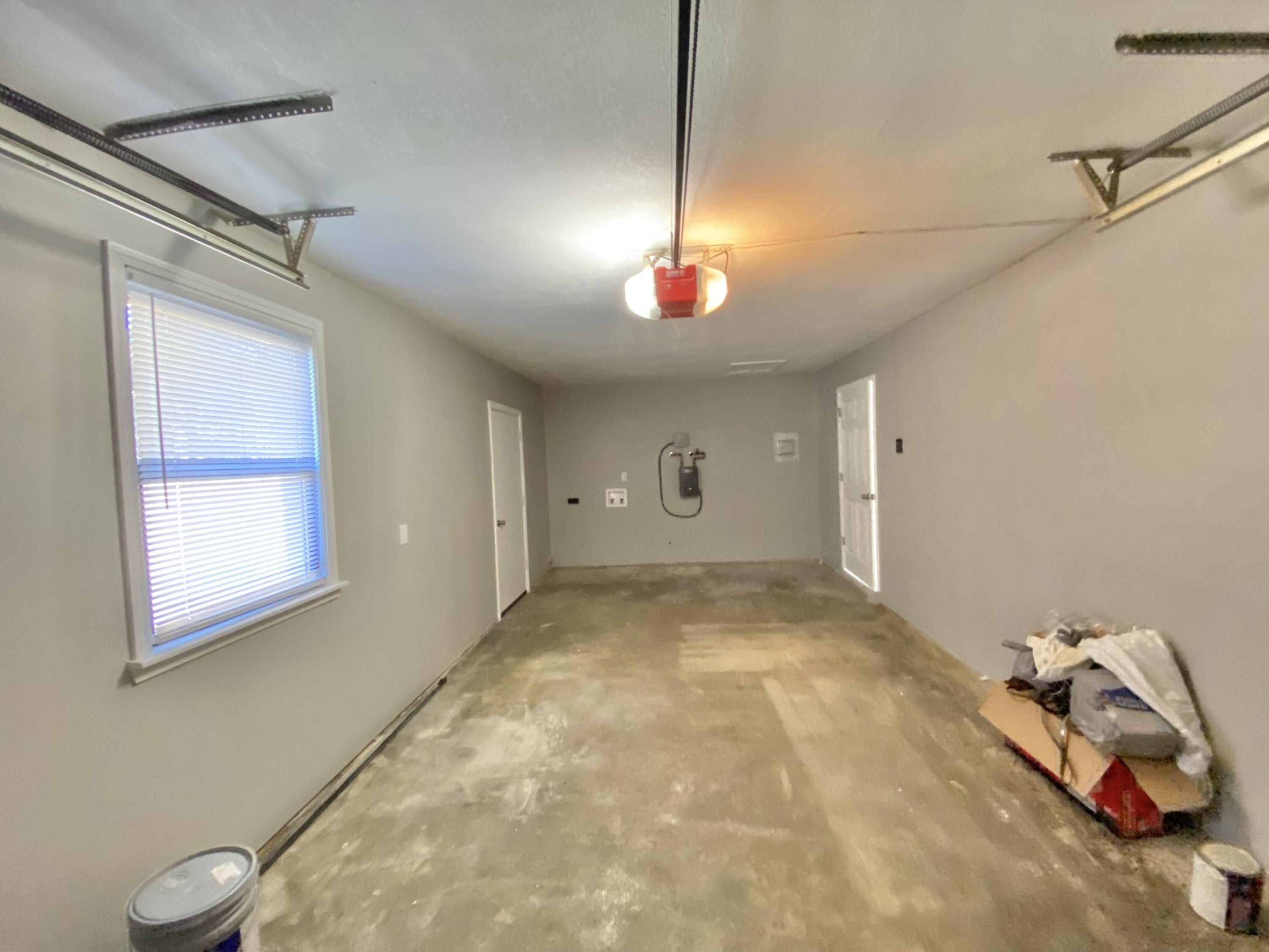 GULF DRIVE - Residential