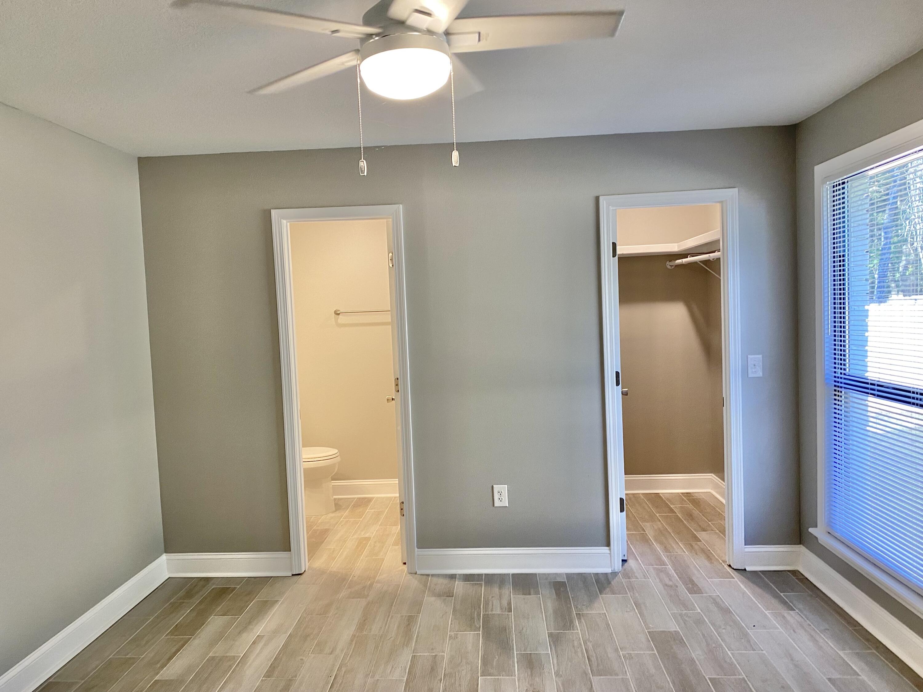 GULF DRIVE - Residential