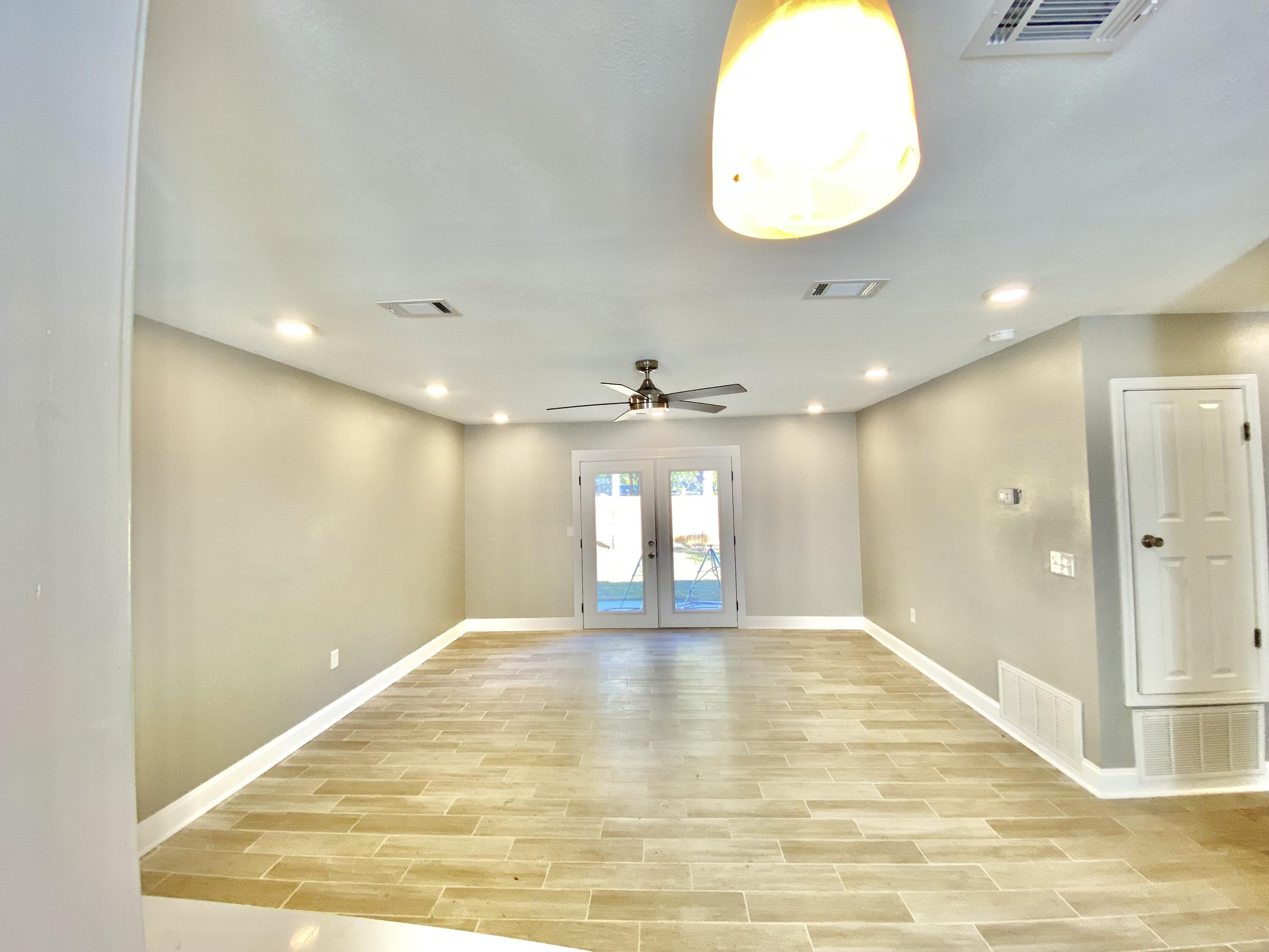 GULF DRIVE - Residential