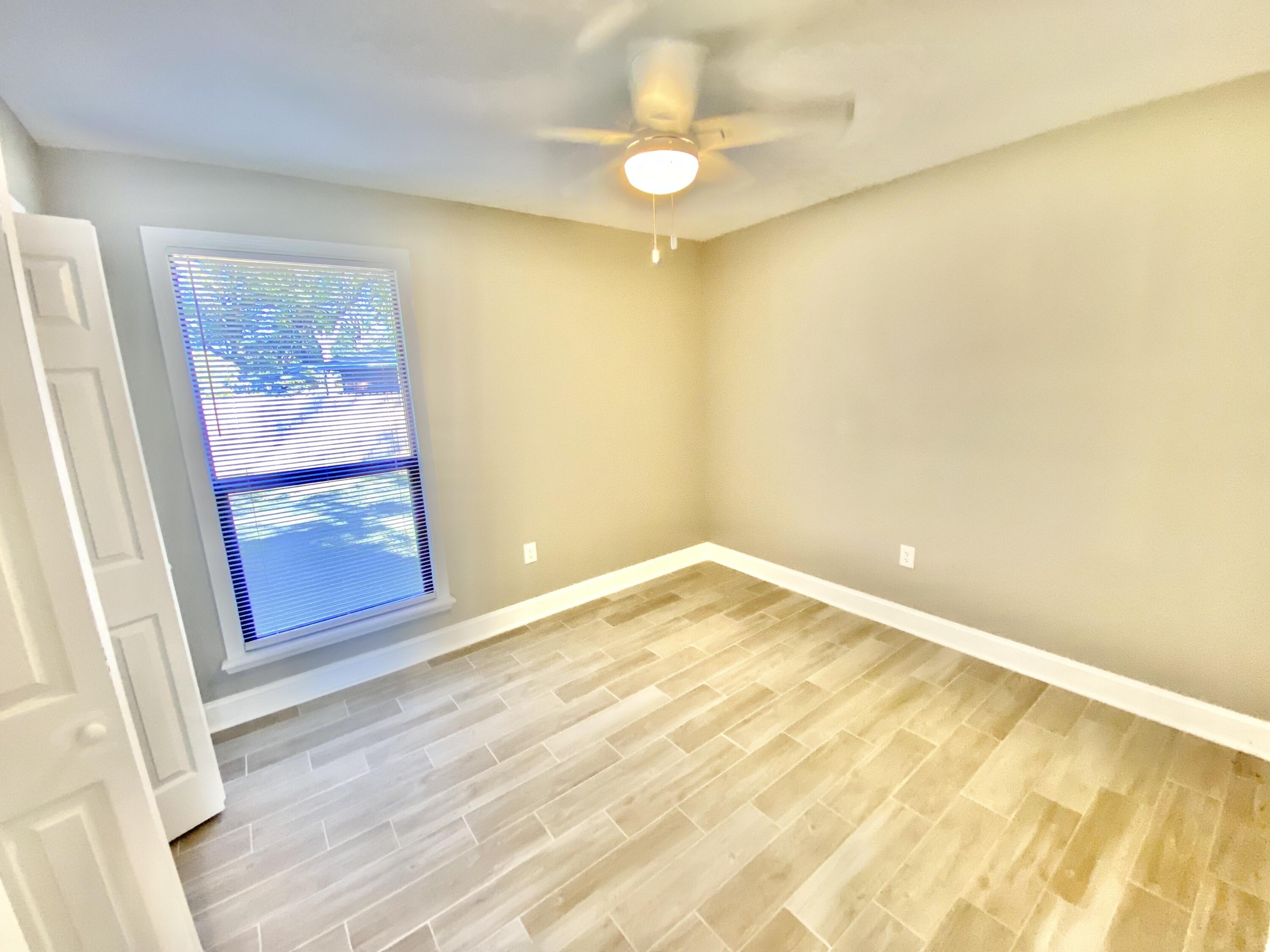 GULF DRIVE - Residential