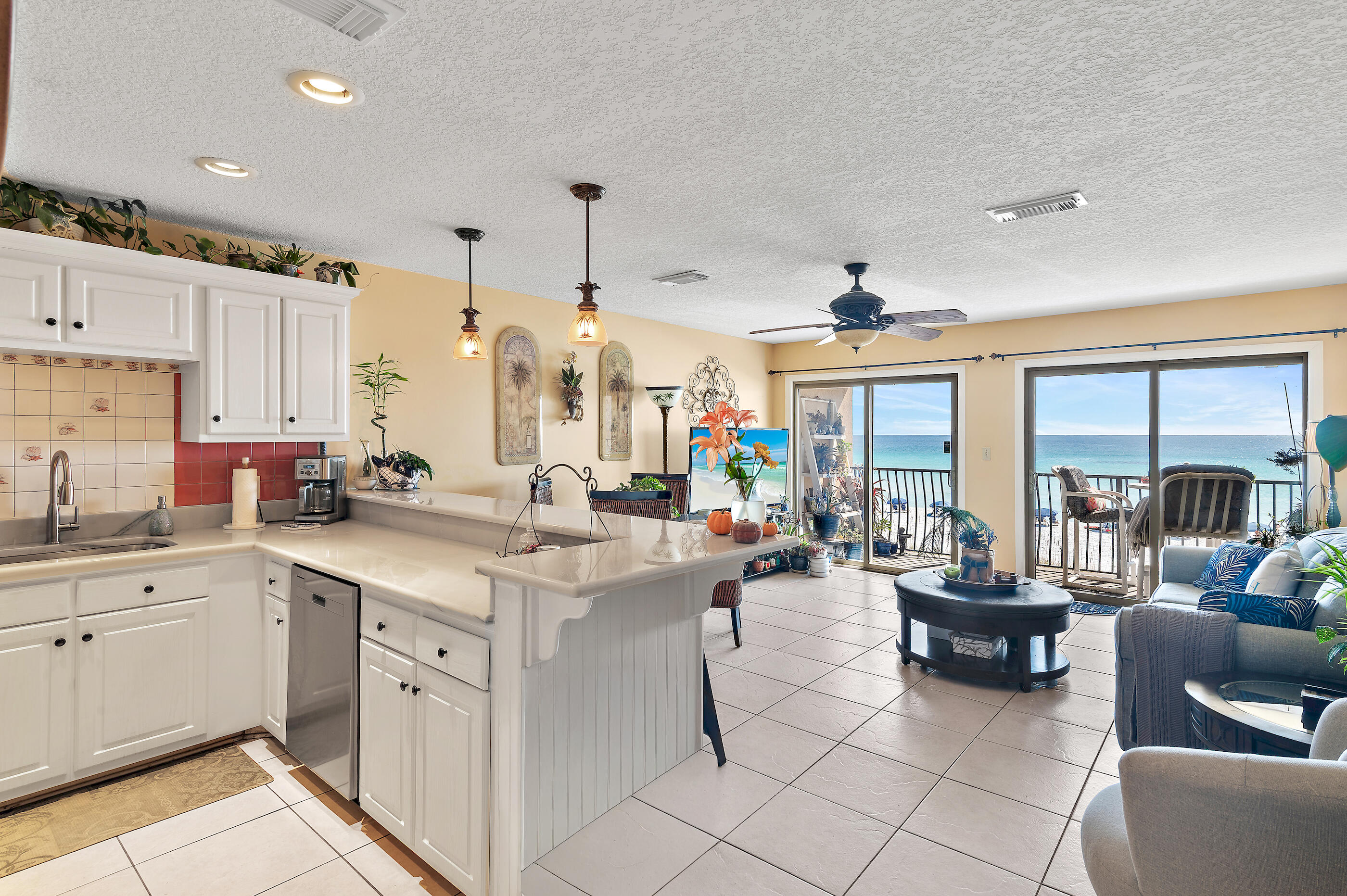 CORAL REEF CLUB PH 2 - Residential