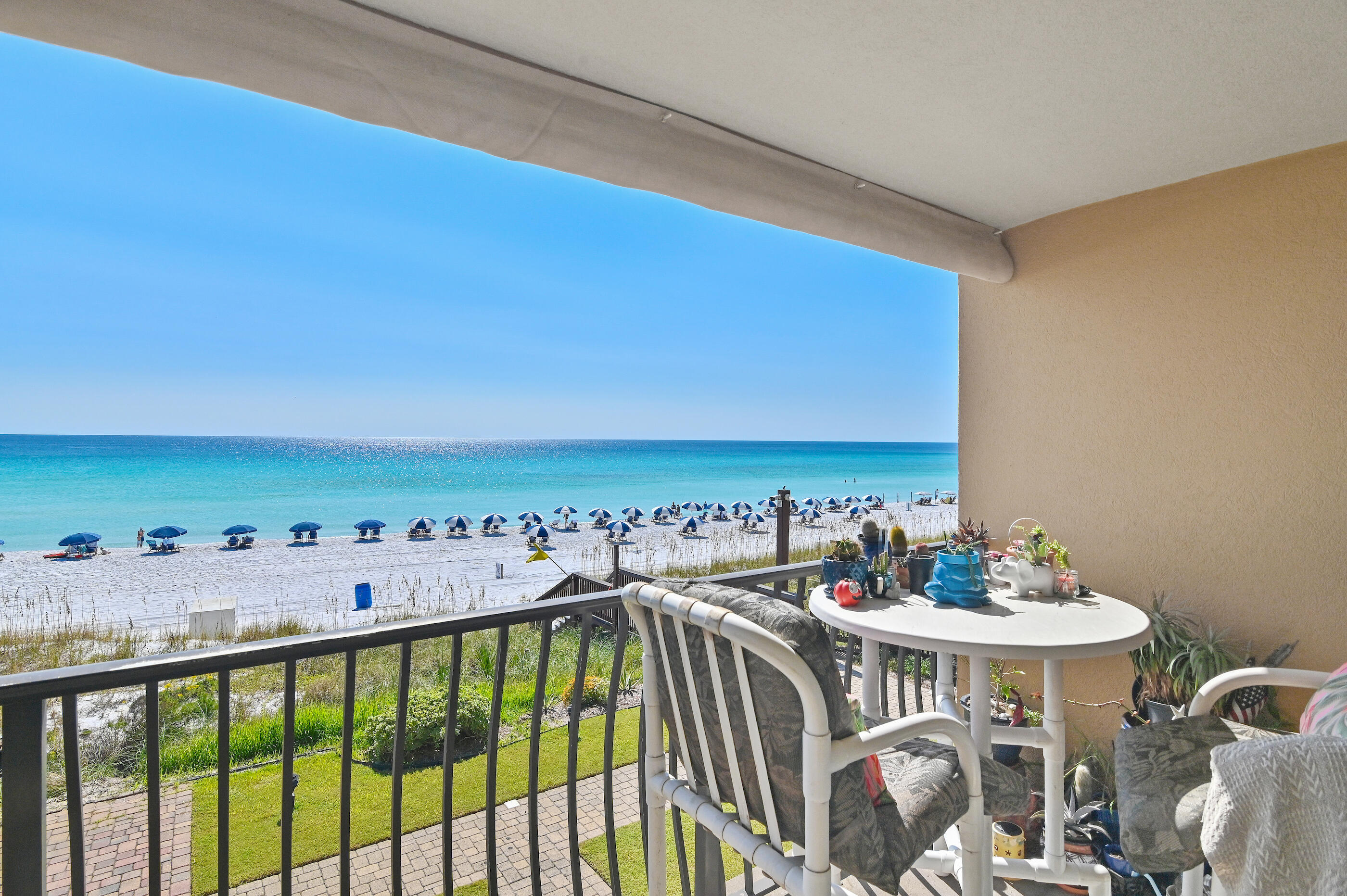 CORAL REEF CLUB PH 2 - Residential