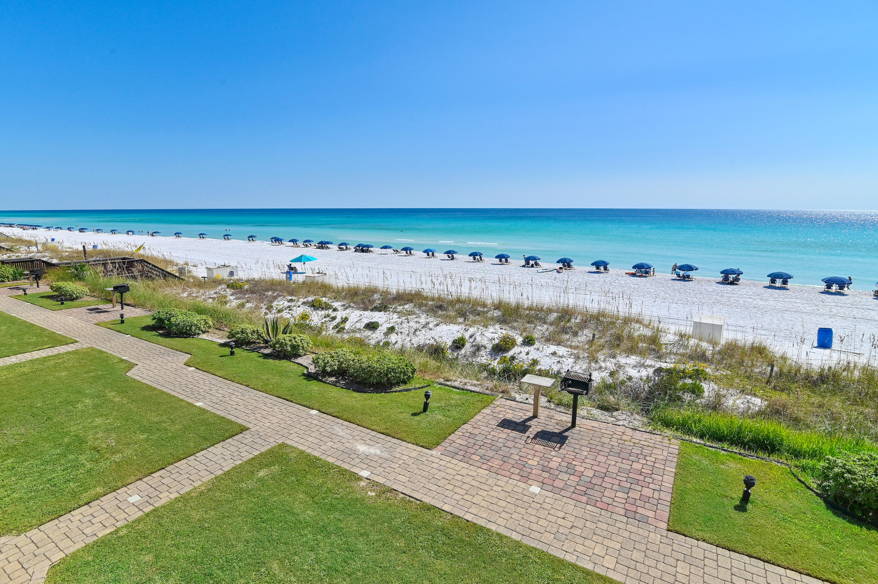CORAL REEF CLUB PH 2 - Residential