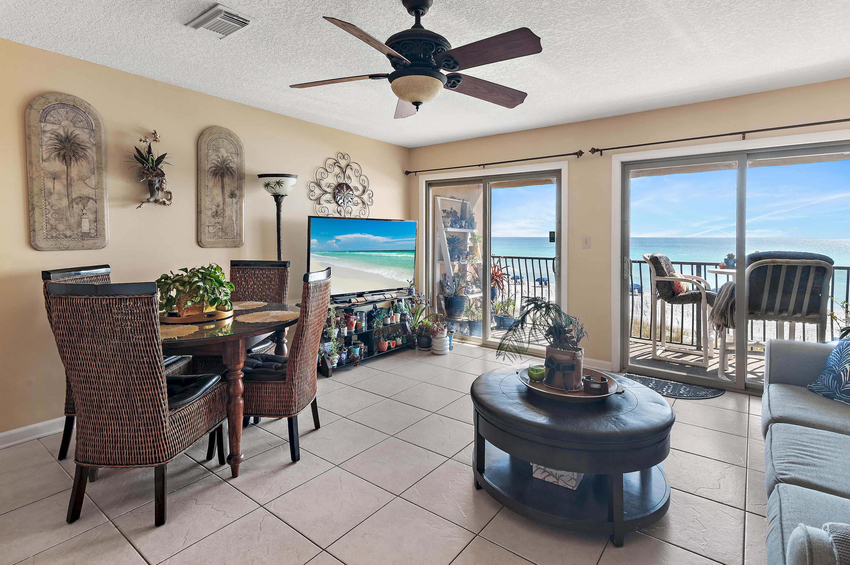 CORAL REEF CLUB PH 2 - Residential