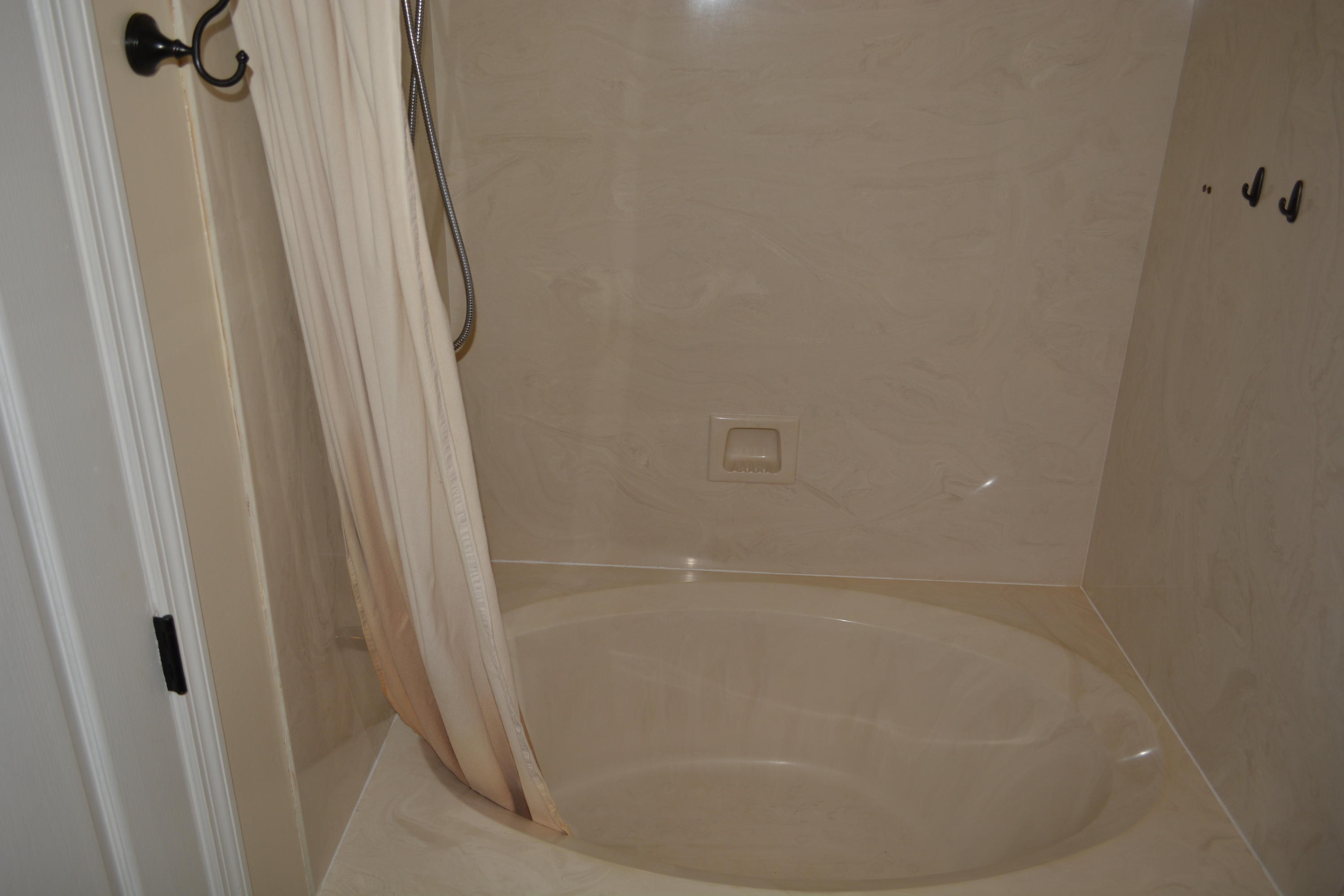 WOODLAND PARK ESTATES - Residential