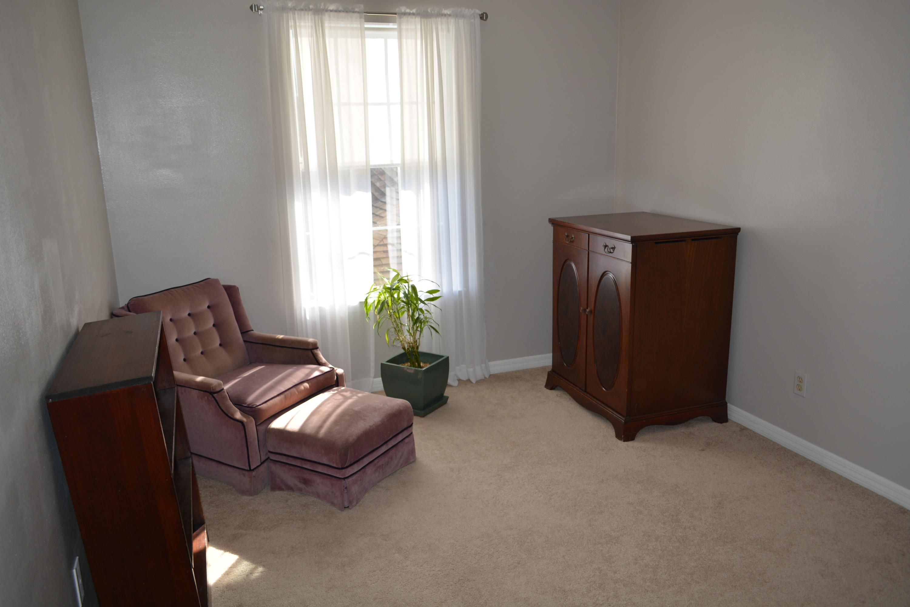 WOODLAND PARK ESTATES - Residential