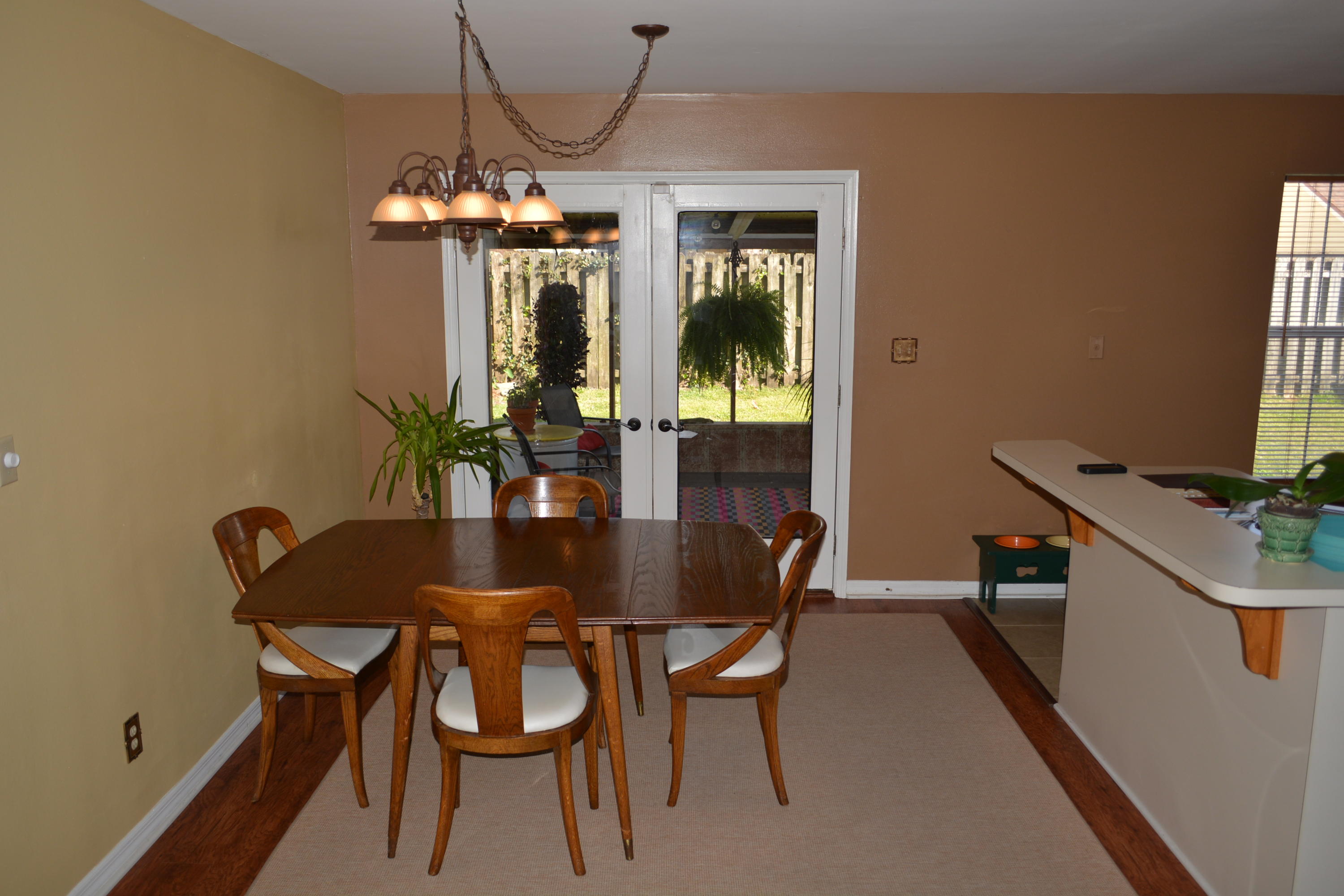 WOODLAND PARK ESTATES - Residential