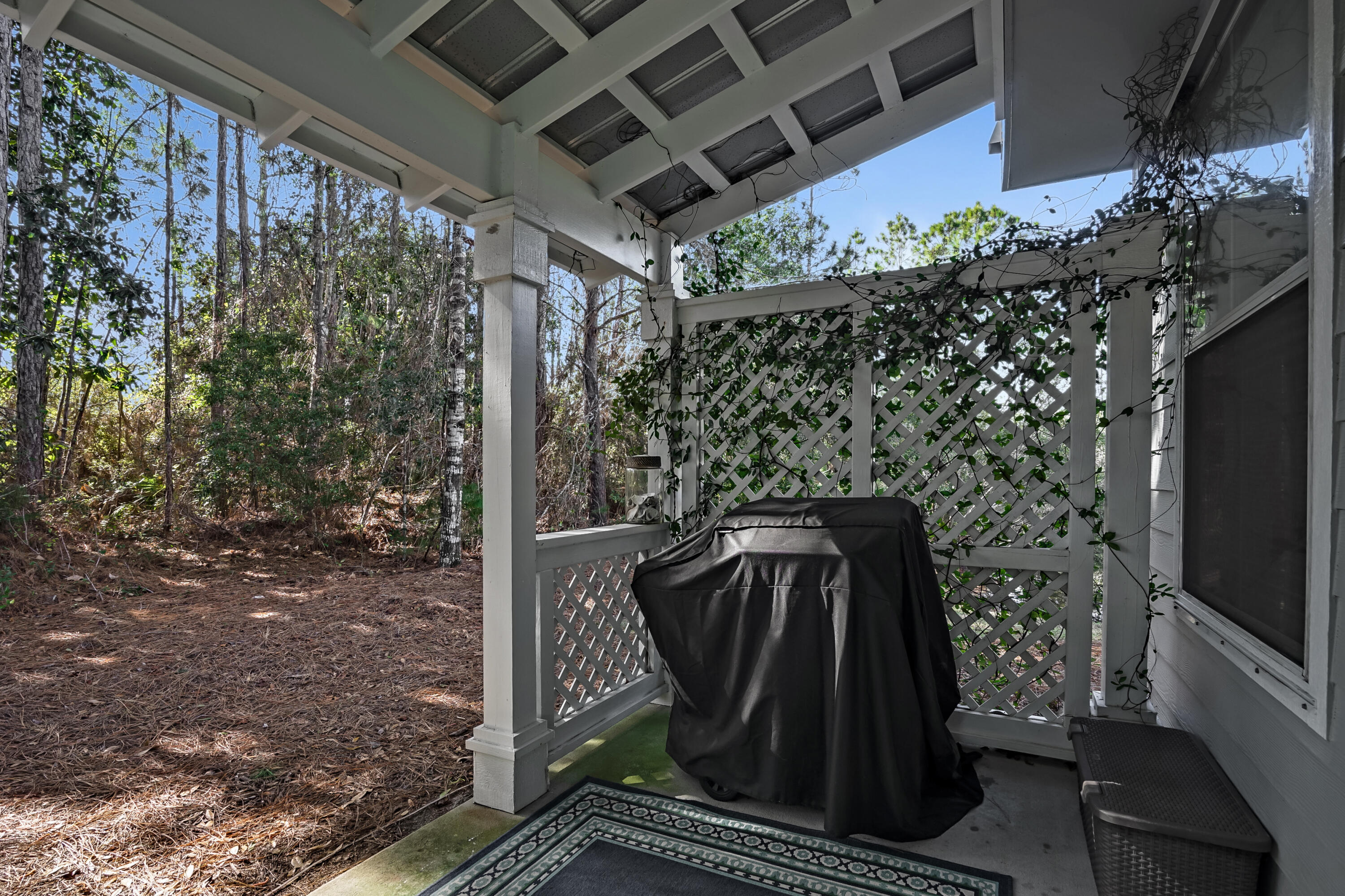 EAGLE BAY - Residential