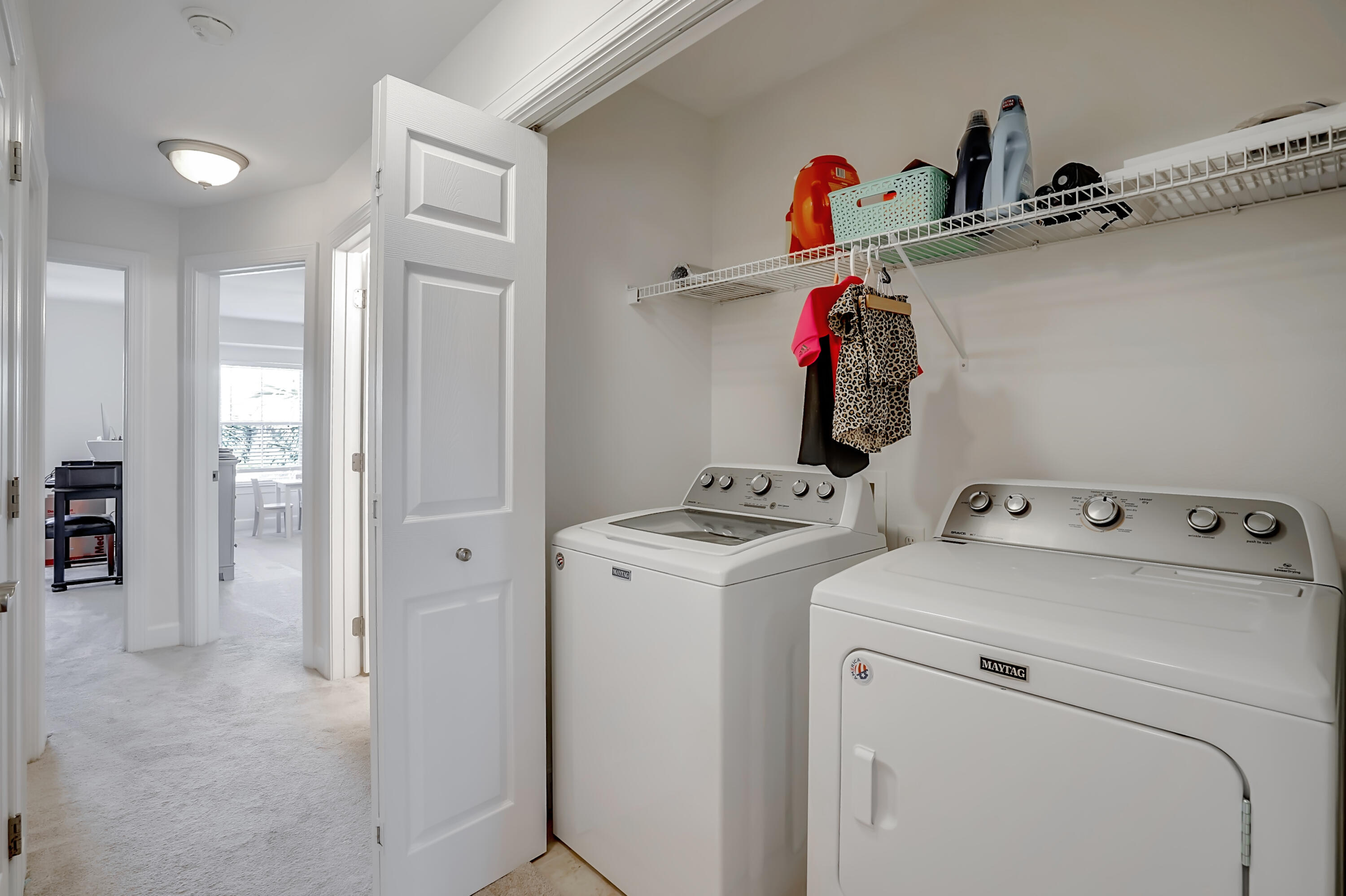 EAGLE BAY - Residential